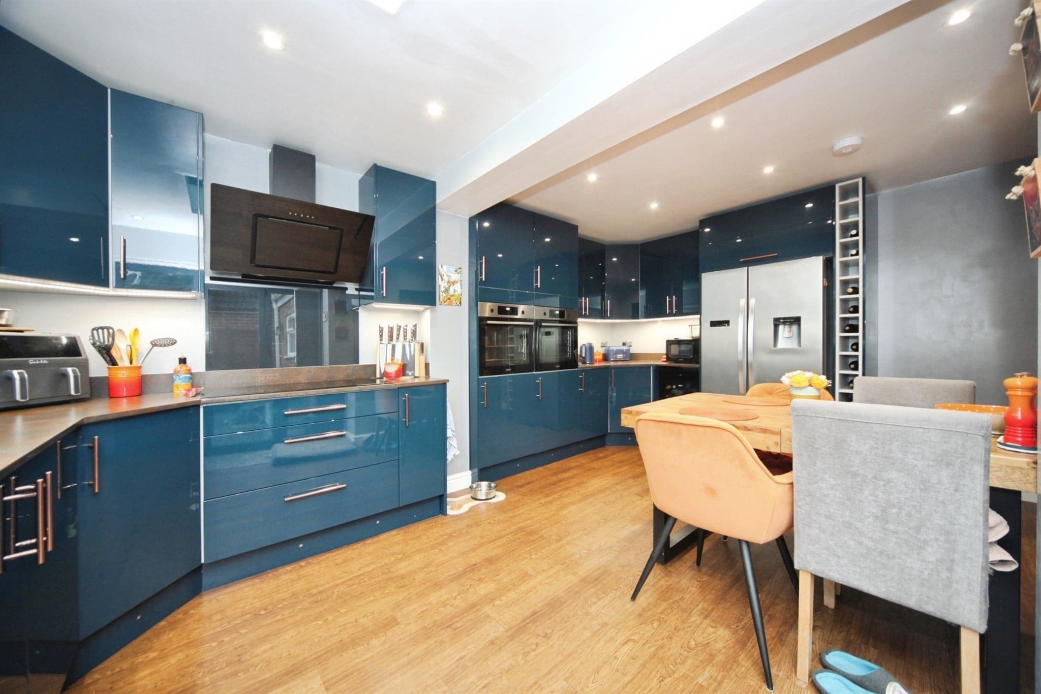 Property at Fairfield Road, Dunstable