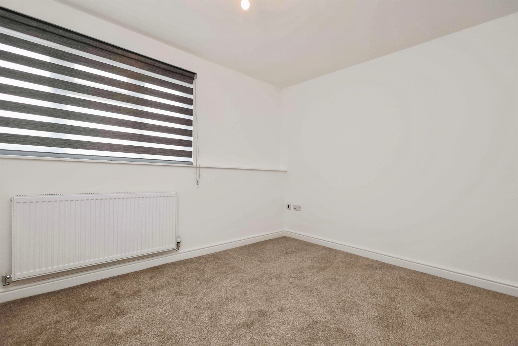 Property at Mayfield Road, Hurst Green, Halesowen