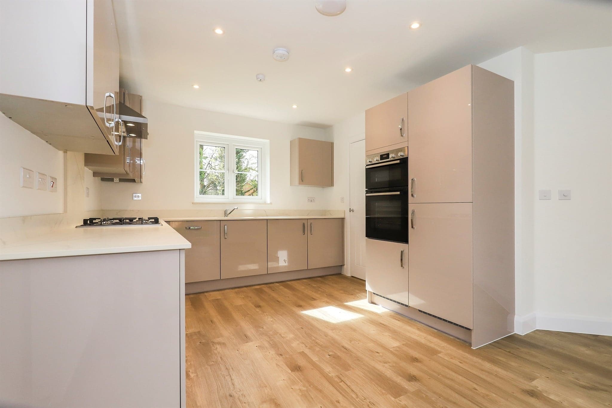 Property at Forbes Close, Telford