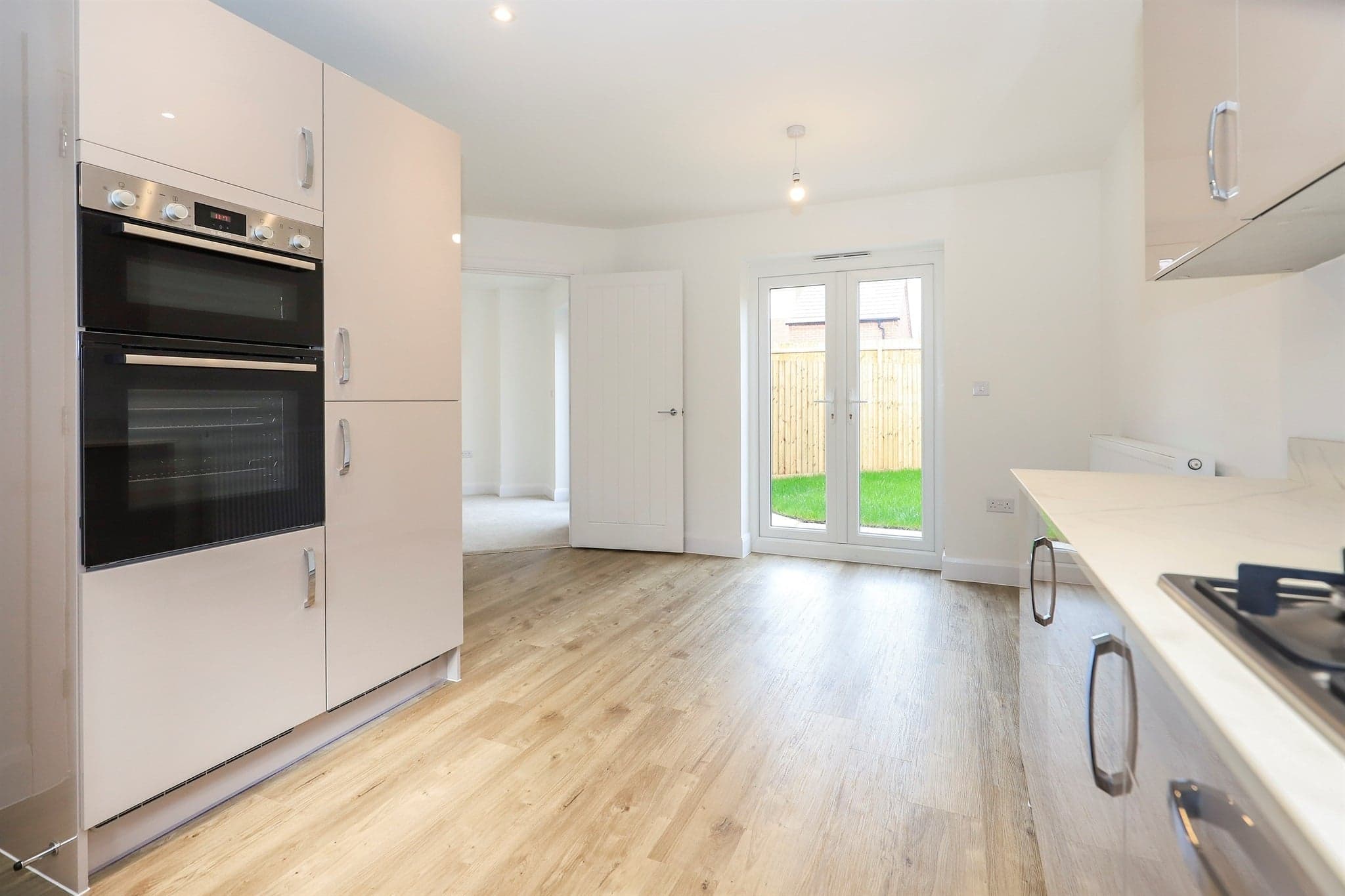 Property at Forbes Close, Telford