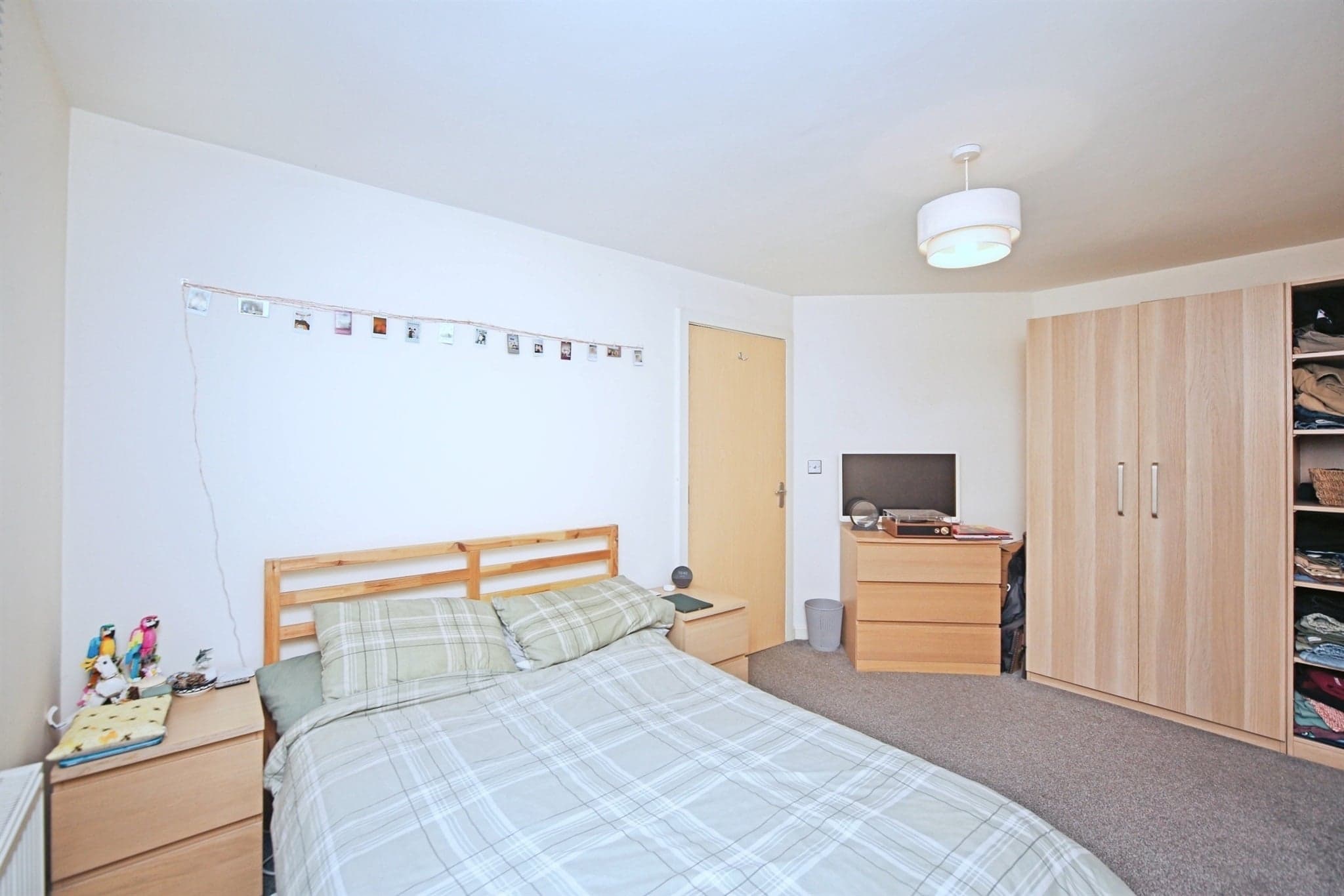 Property at Brookfield Court, Stratford-Upon-Avon