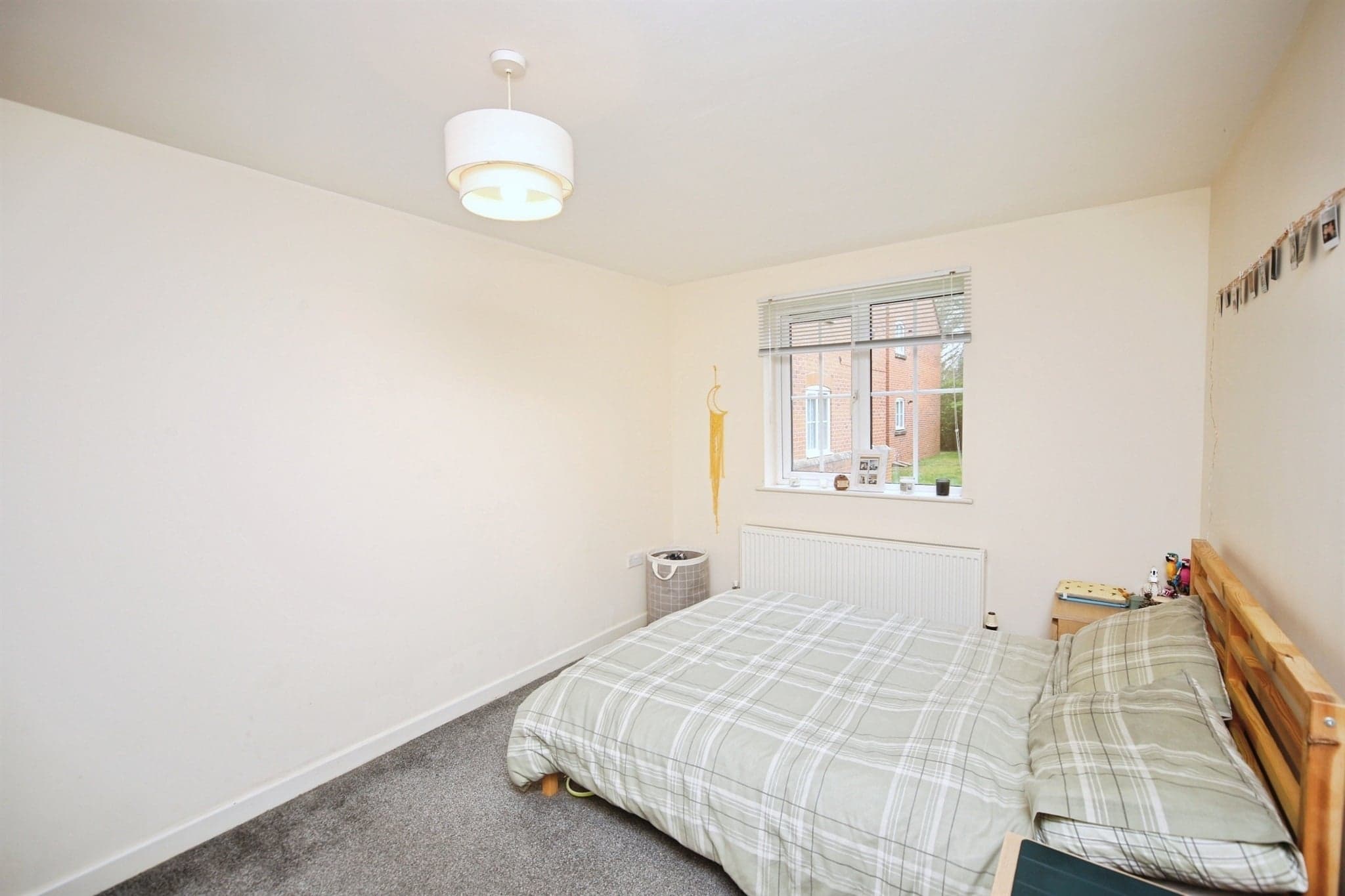 Property at Brookfield Court, Stratford-Upon-Avon