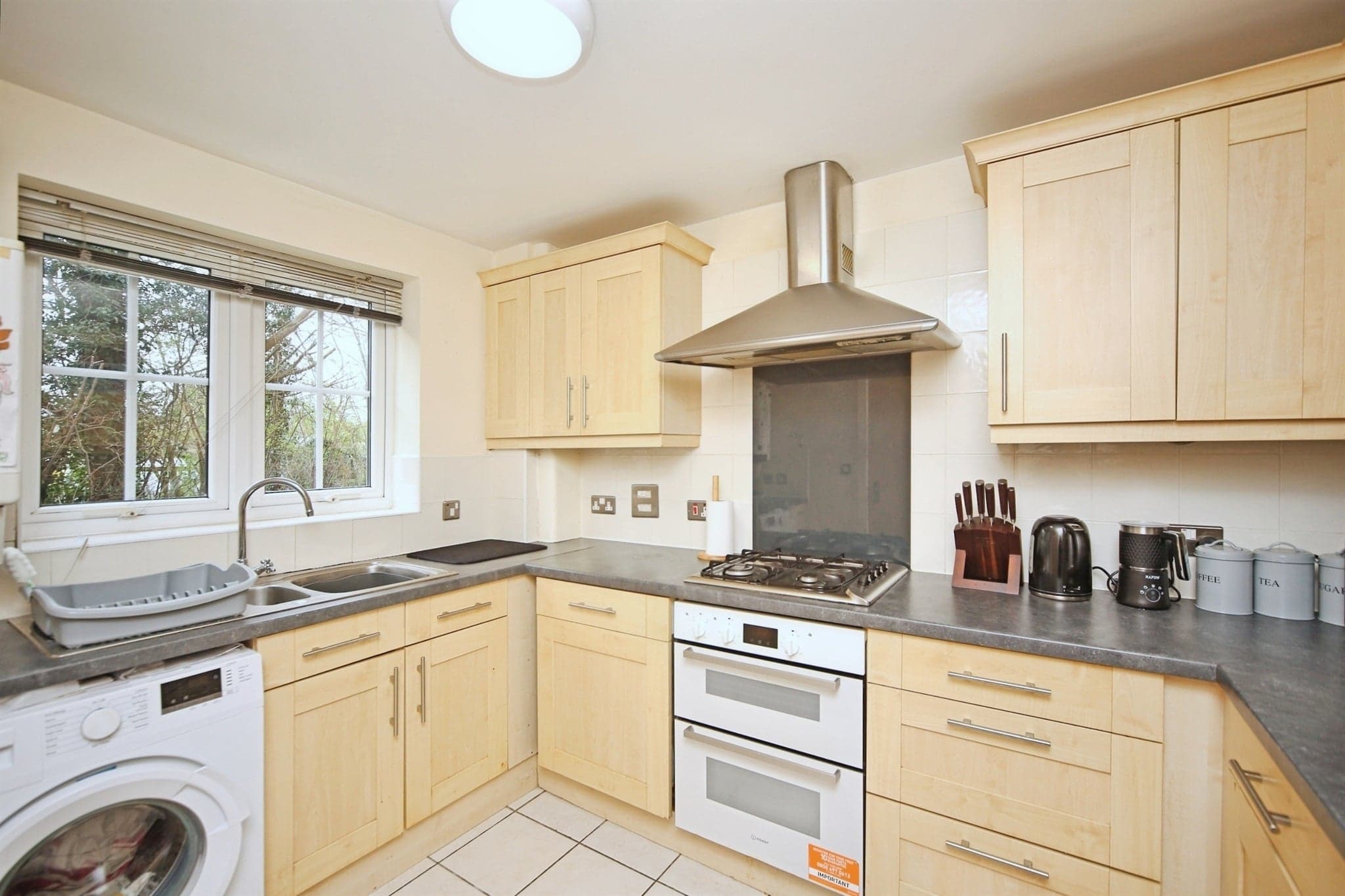 Property at Brookfield Court, Stratford-Upon-Avon