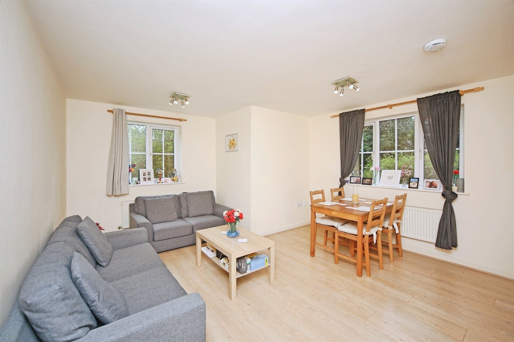 Property at Brookfield Court, Stratford-Upon-Avon