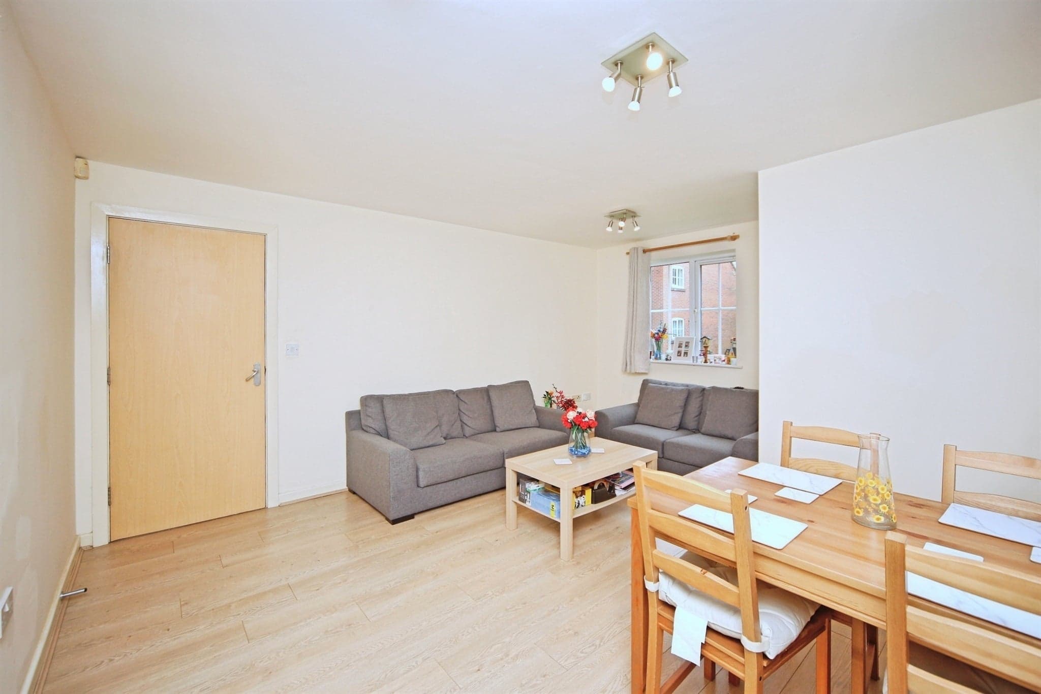 Property at Brookfield Court, Stratford-Upon-Avon