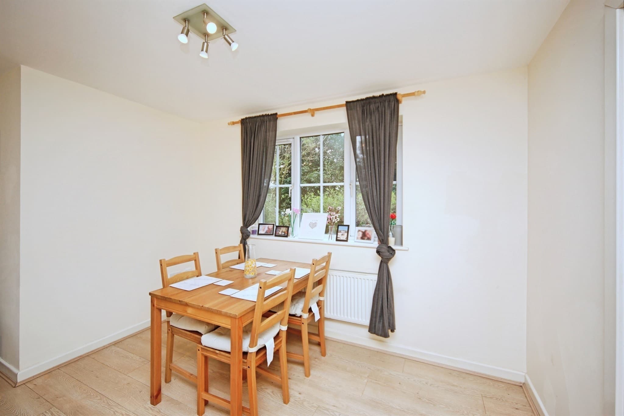 Property at Brookfield Court, Stratford-Upon-Avon
