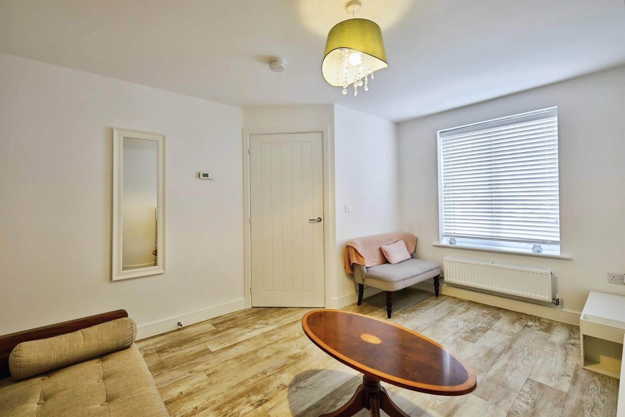 Property at Wickes Drive, Boughton, Northampton