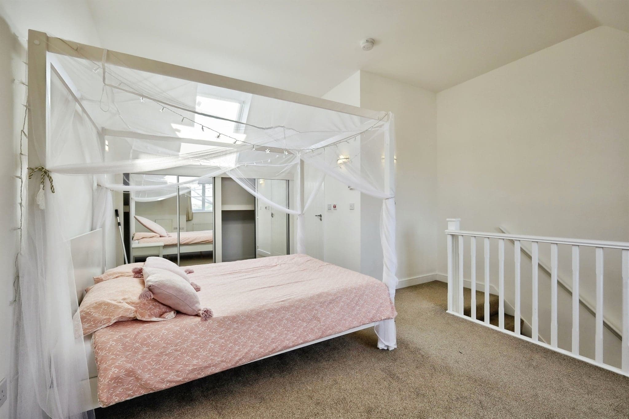 Property at Wickes Drive, Boughton, Northampton