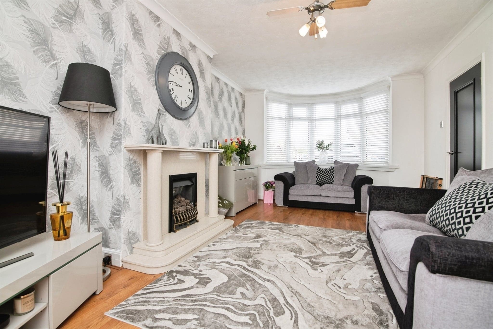 Property at Oak Road, West Bromwich