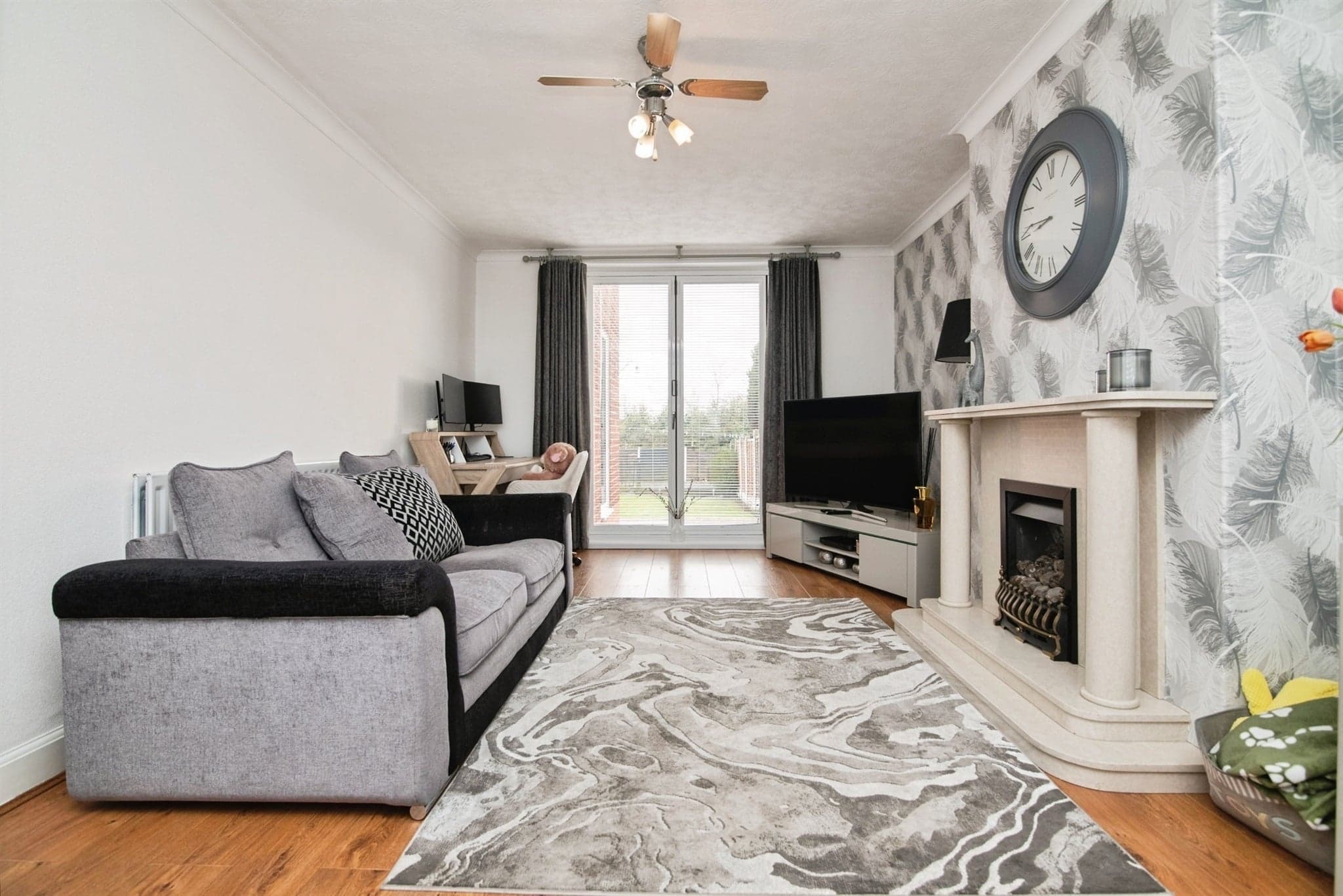 Property at Oak Road, West Bromwich