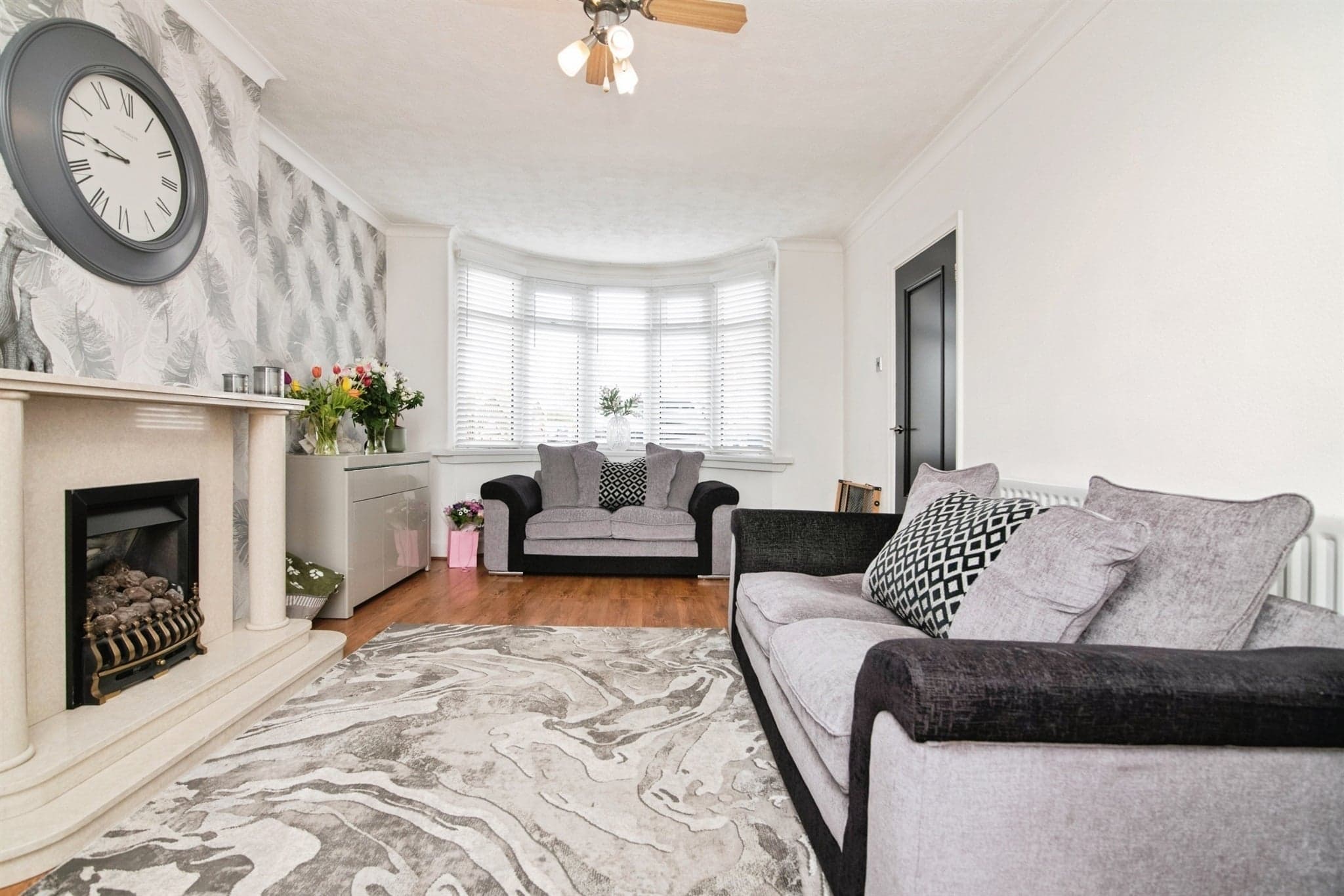 Property at Oak Road, West Bromwich