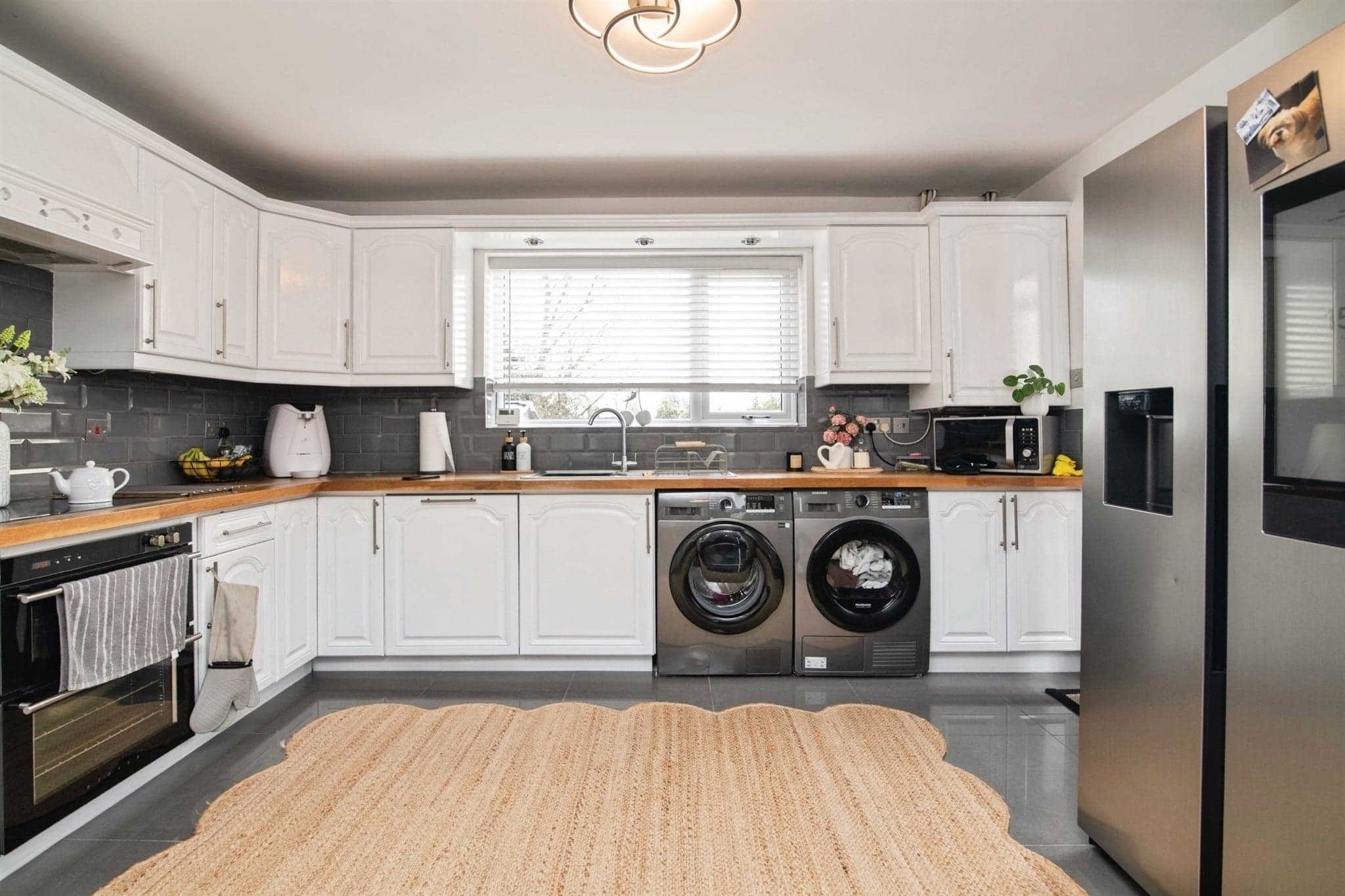 Property at Oak Road, West Bromwich