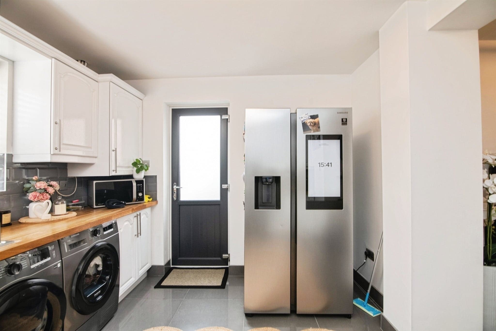 Property at Oak Road, West Bromwich