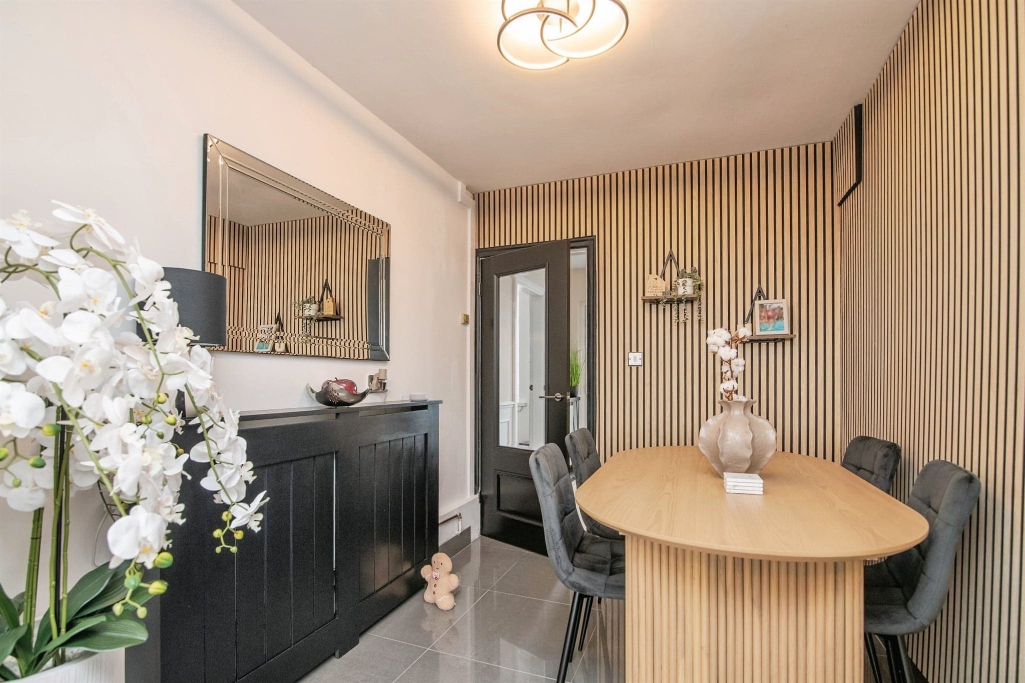 Property at Oak Road, West Bromwich