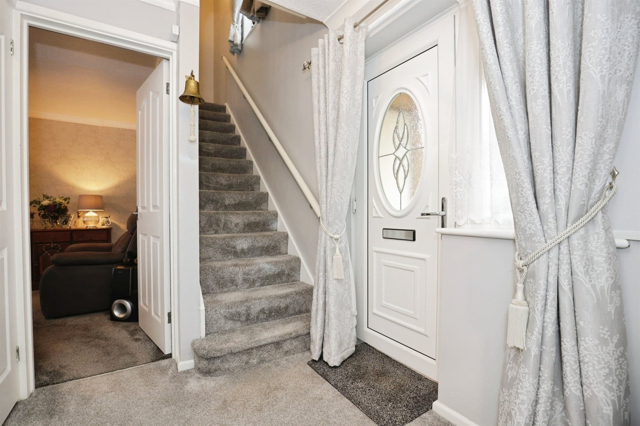 Property at Jasmine Walk, Banbury