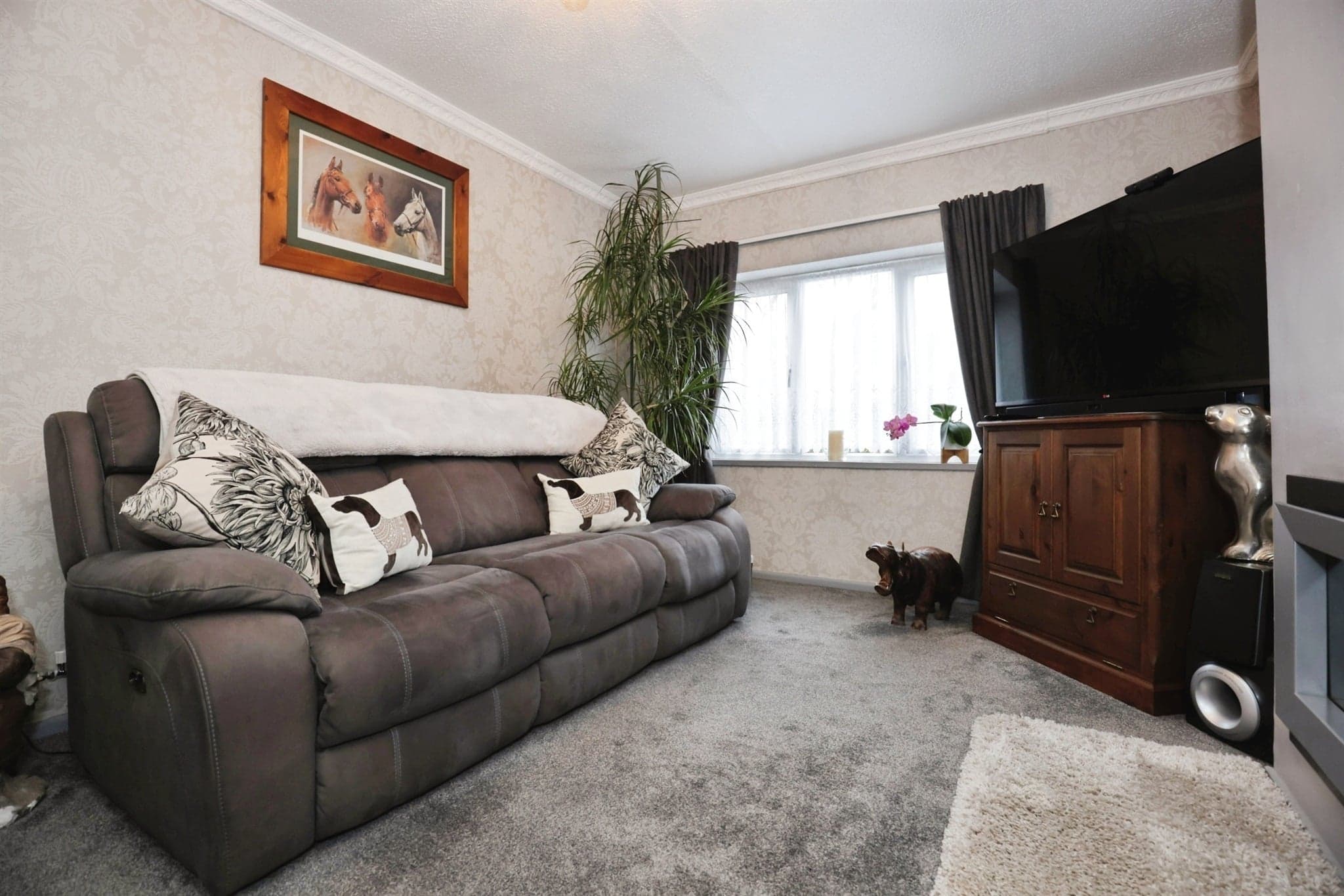 Property at Jasmine Walk, Banbury