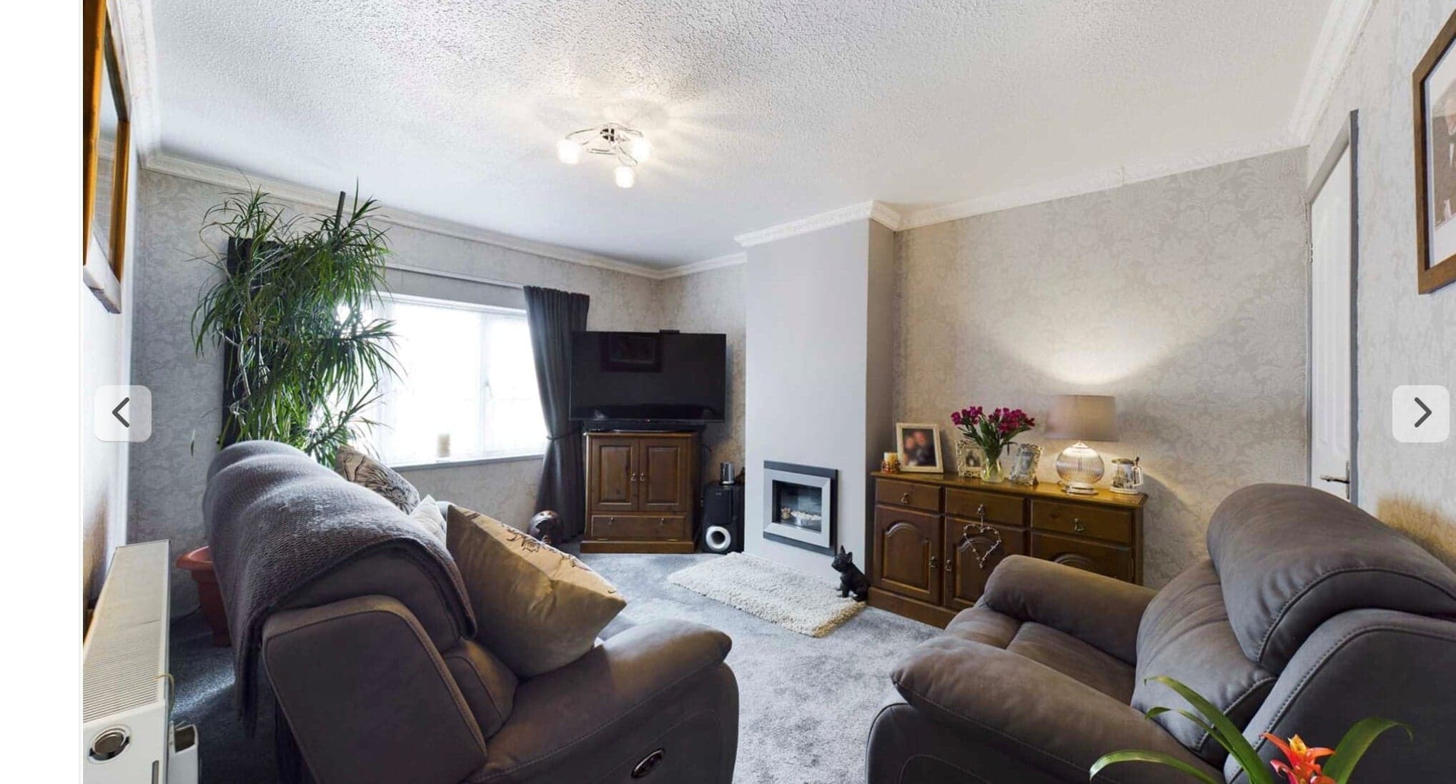 Property at Jasmine Walk, Banbury