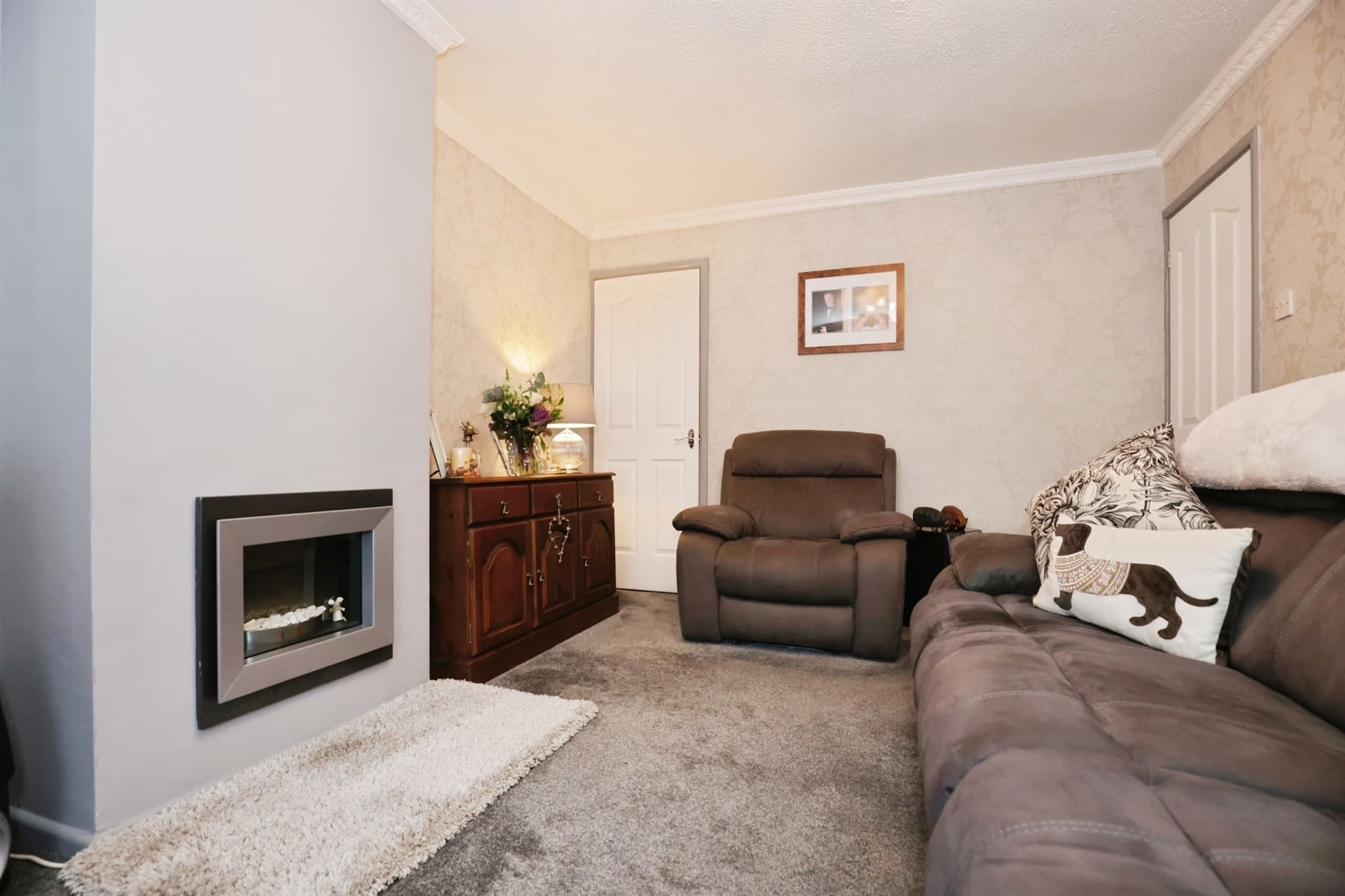Property at Jasmine Walk, Banbury