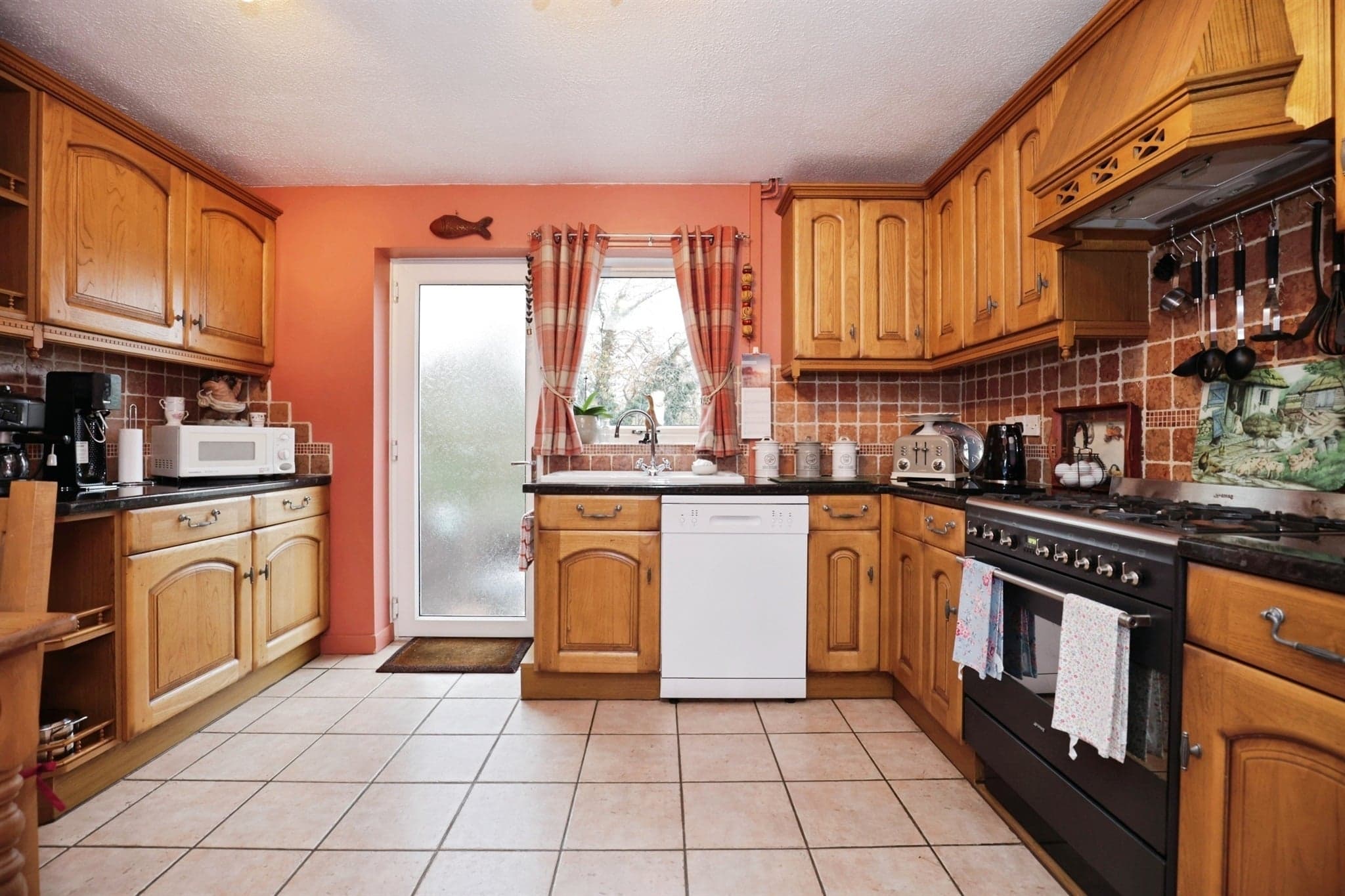 Property at Jasmine Walk, Banbury