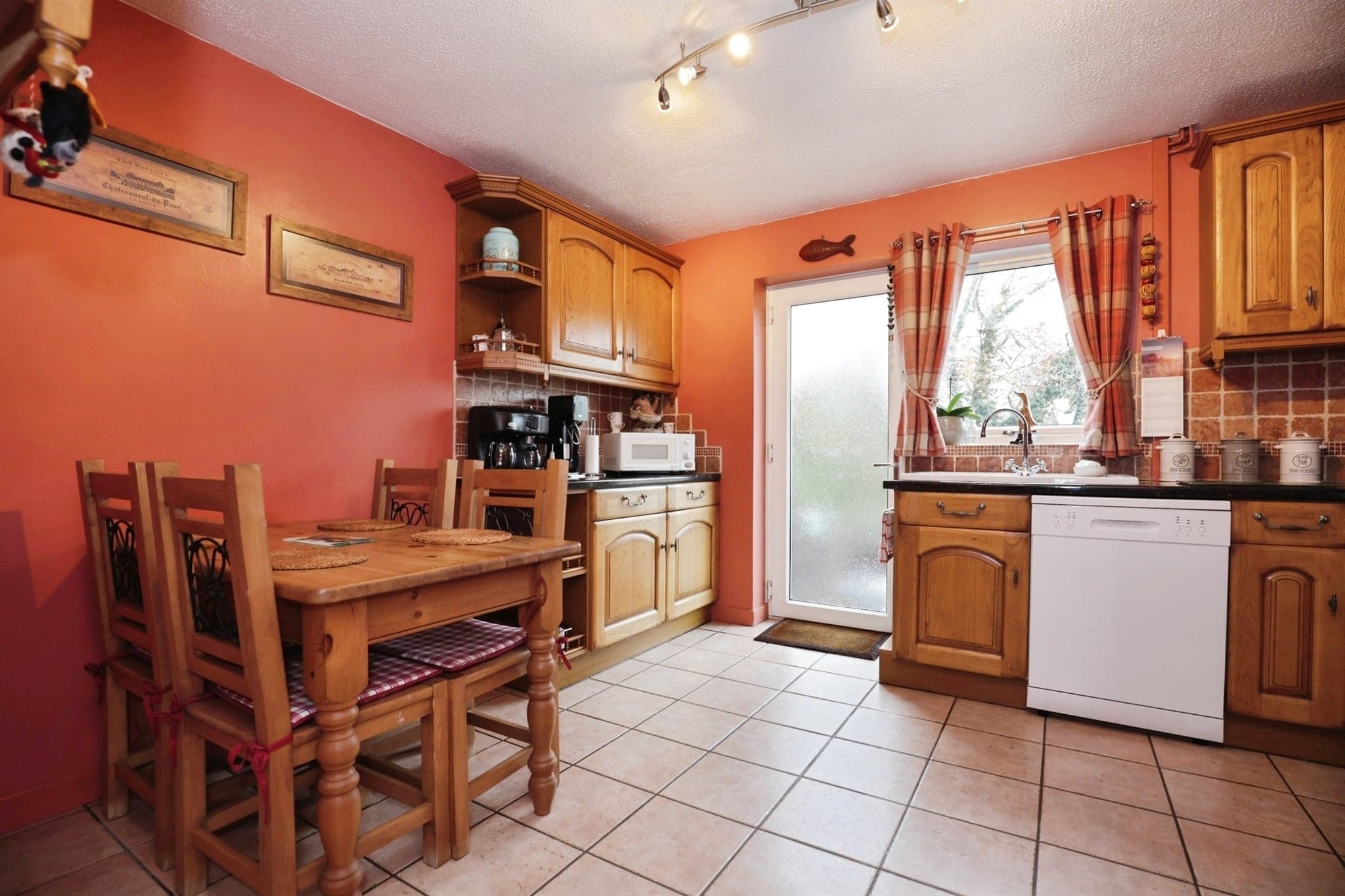 Property at Jasmine Walk, Banbury
