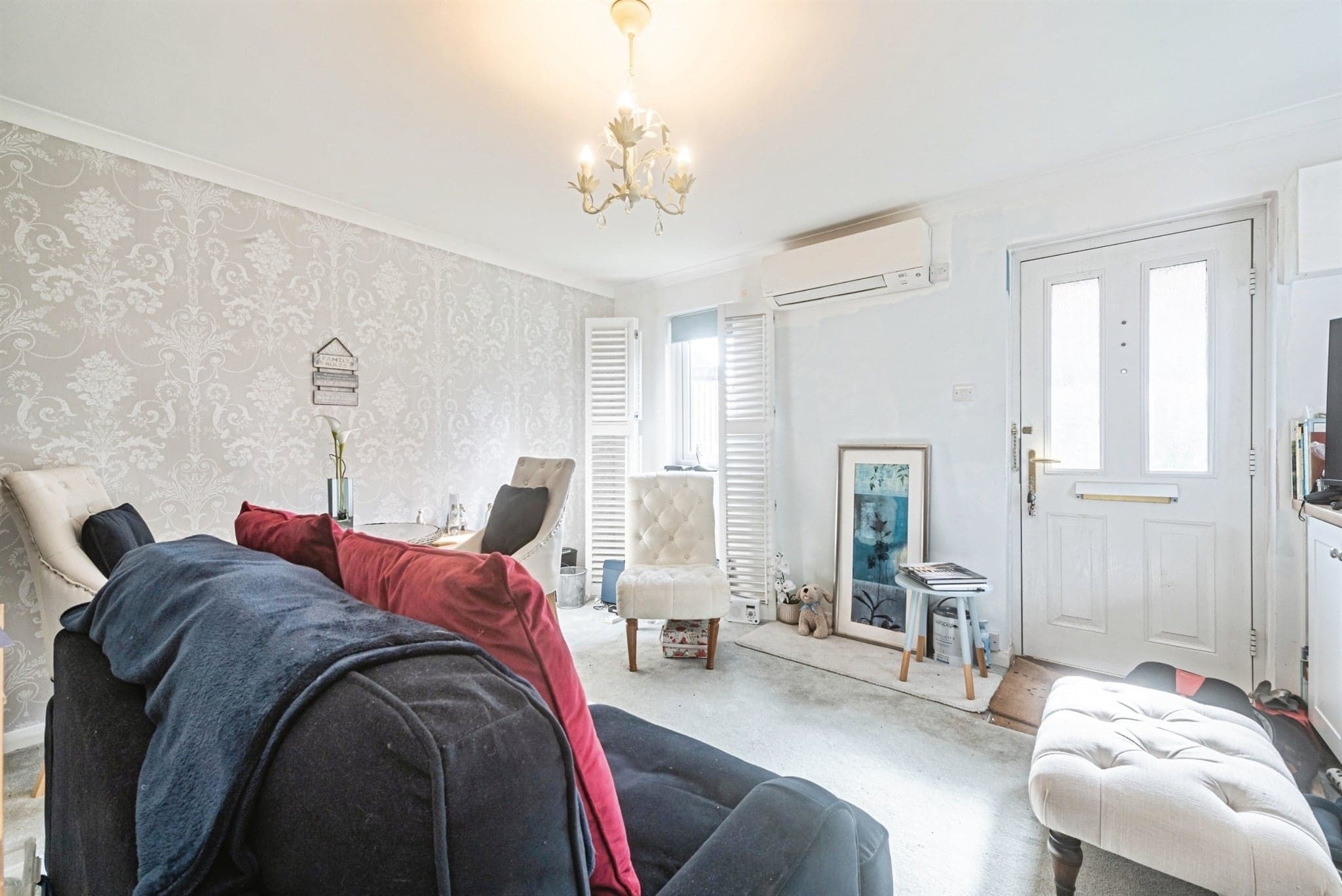 Property at Delibes Road, Basingstoke