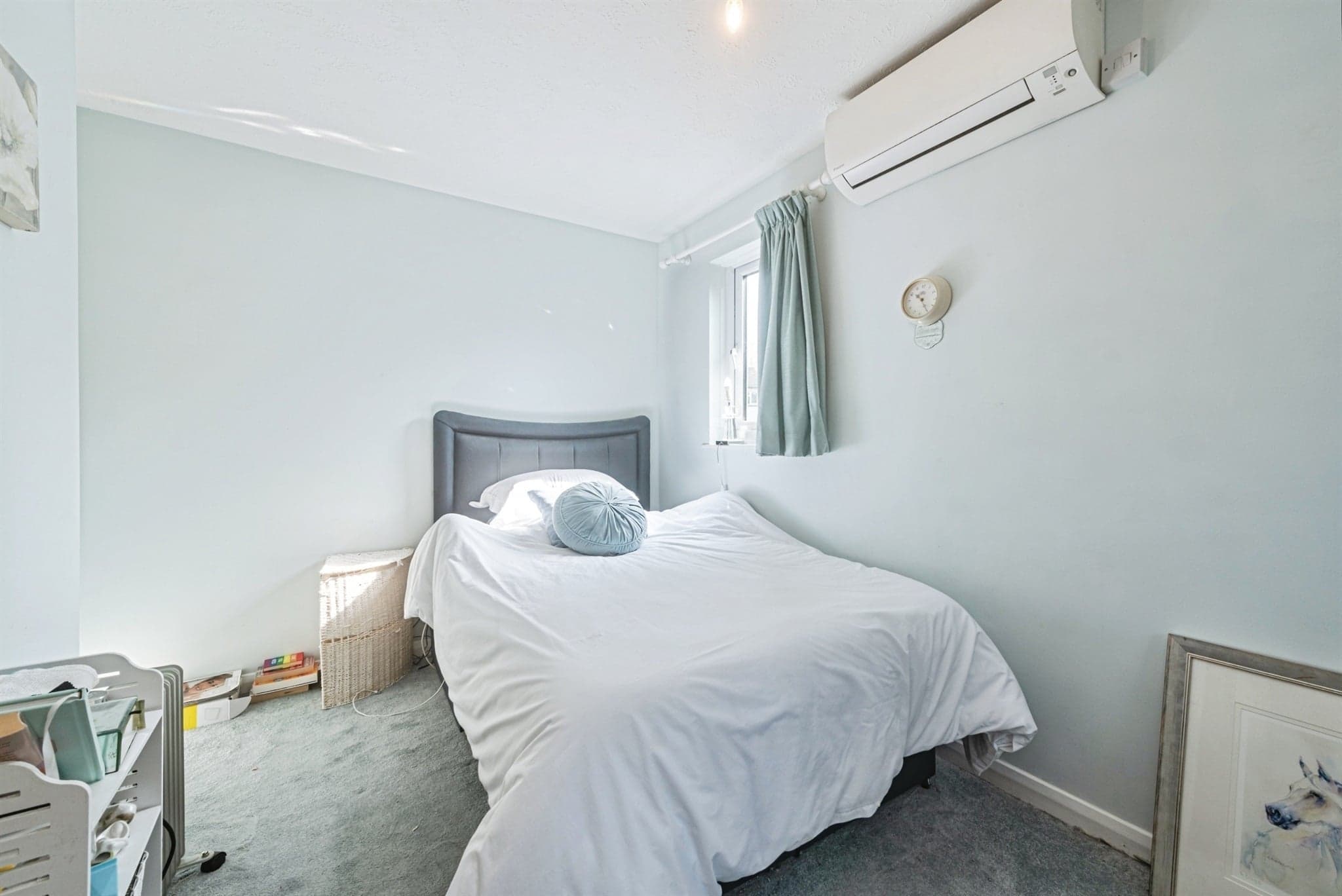 Property at Delibes Road, Basingstoke