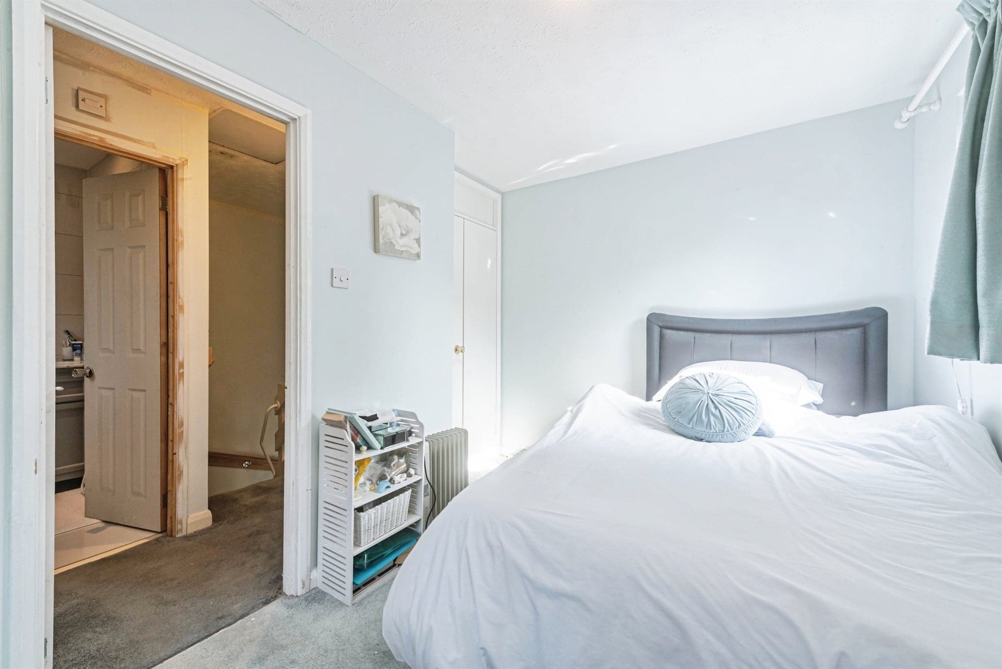 Property at Delibes Road, Basingstoke