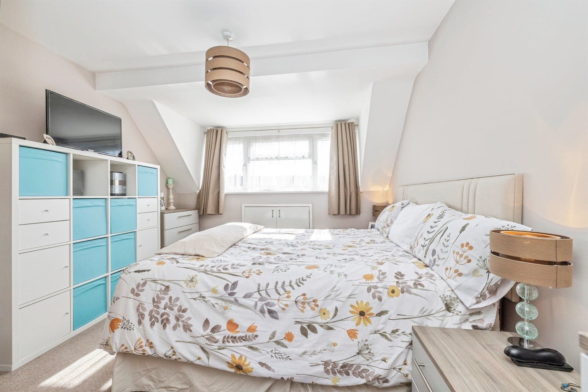 Property at Heather Rise, Bushey