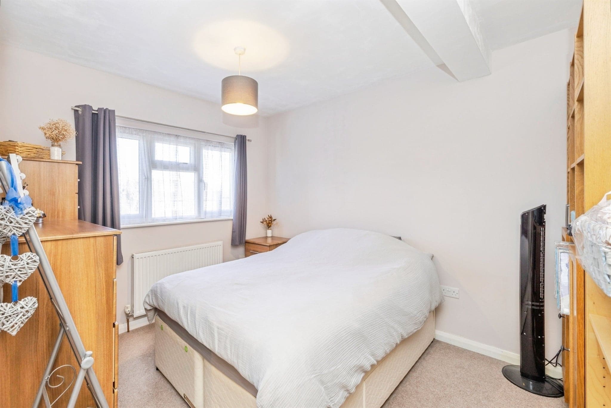 Property at Heather Rise, Bushey