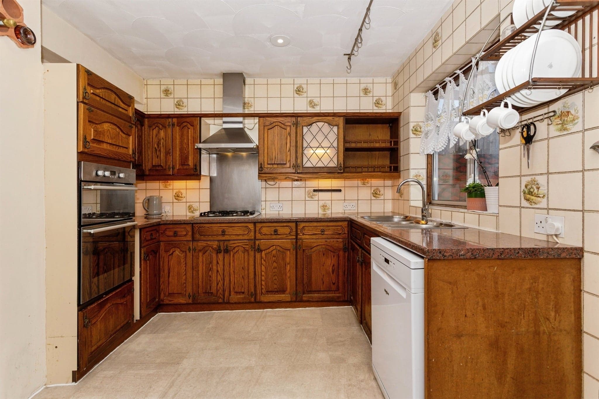 Property at Abercorn Crescent, Harrow