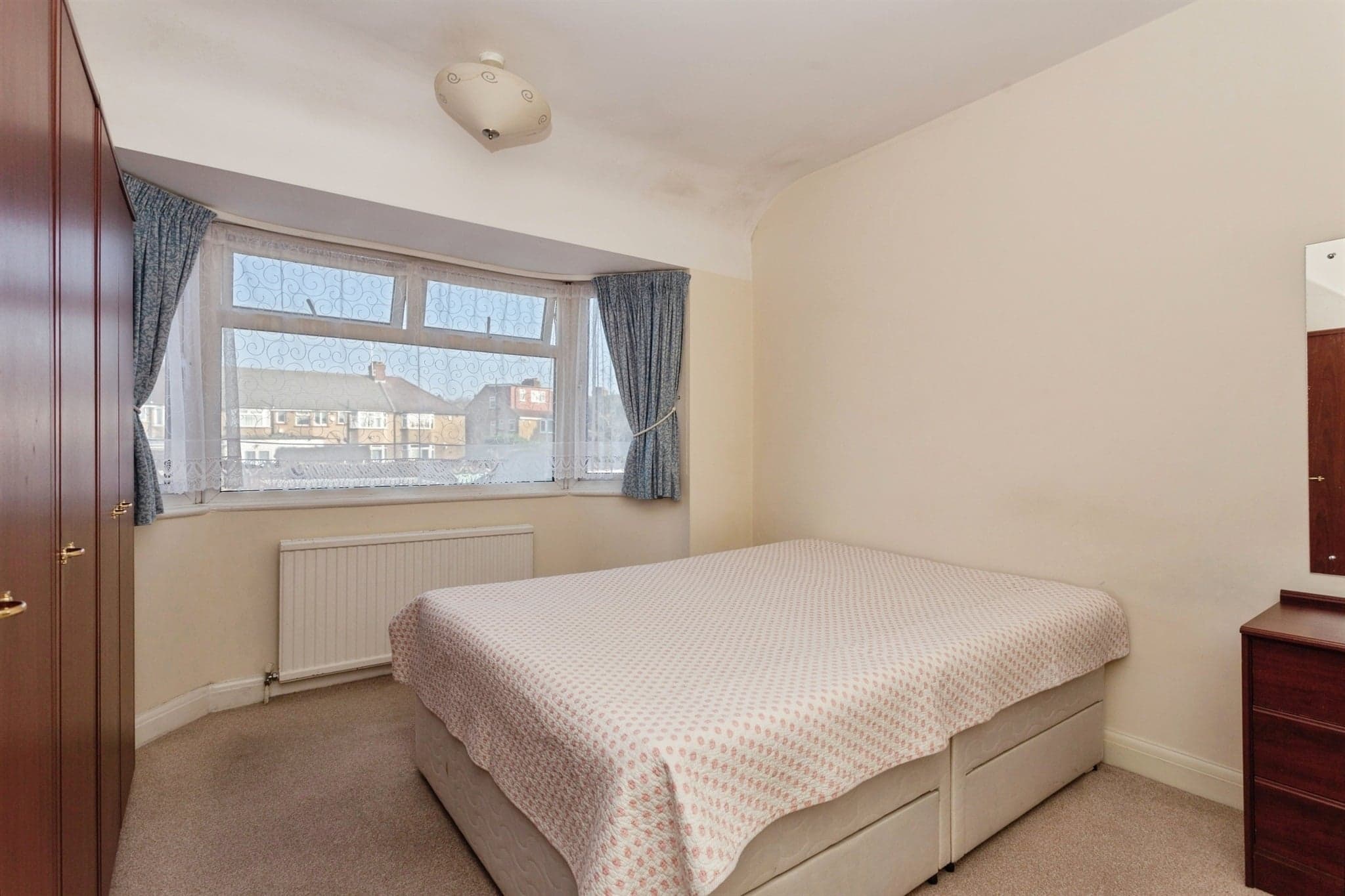 Property at Abercorn Crescent, Harrow