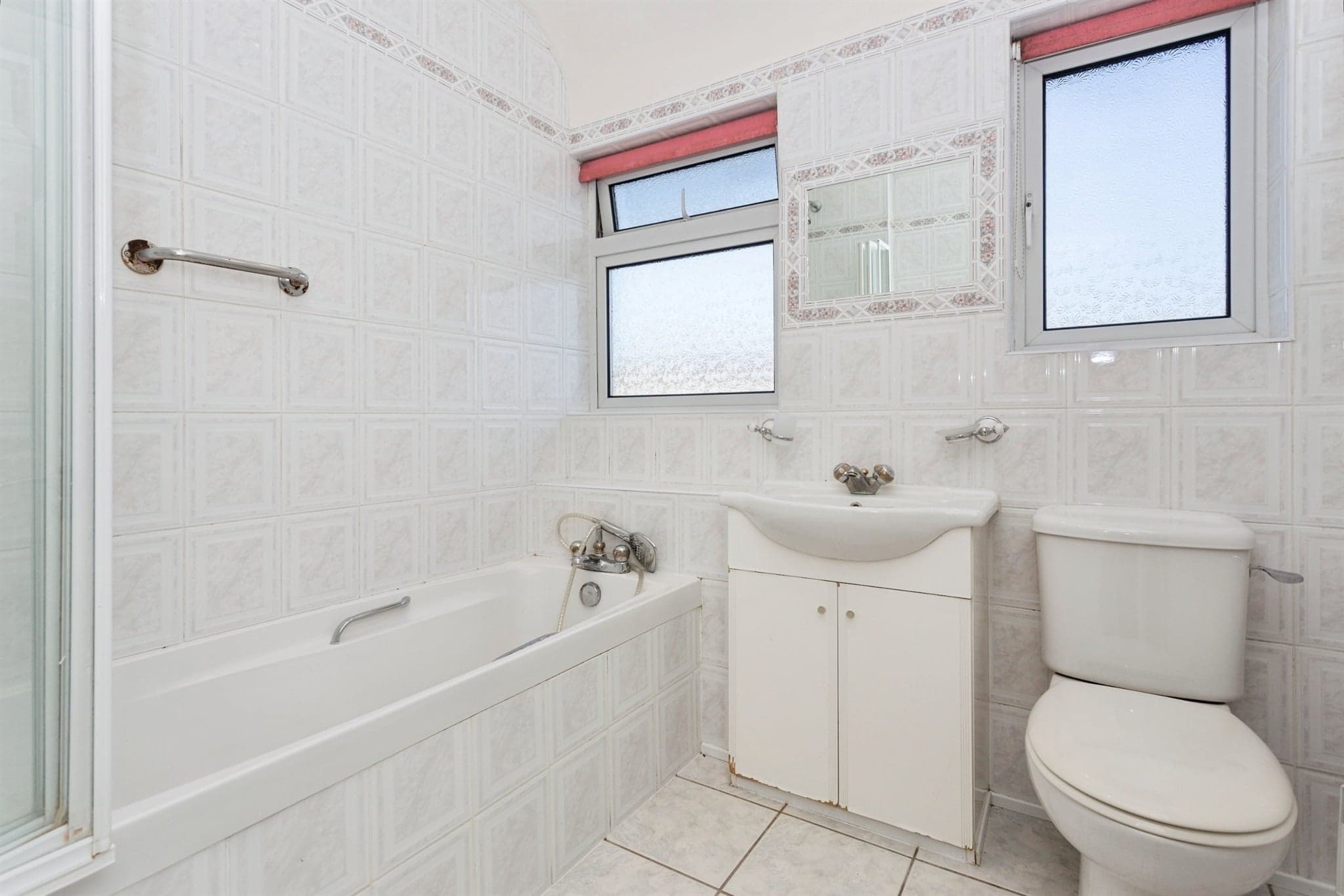 Property at Abercorn Crescent, Harrow