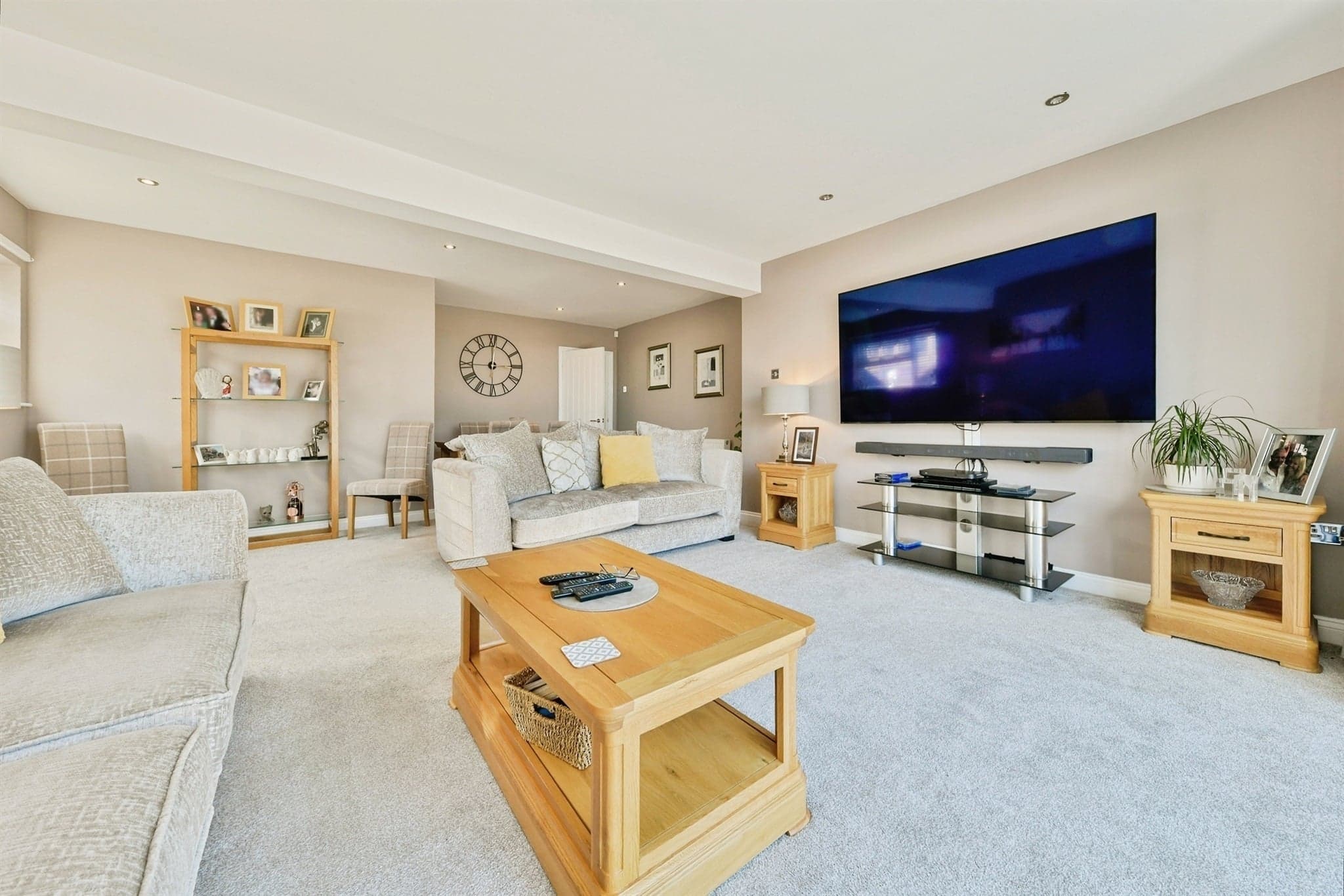 Property at Shefford Road, Meppershall, Shefford