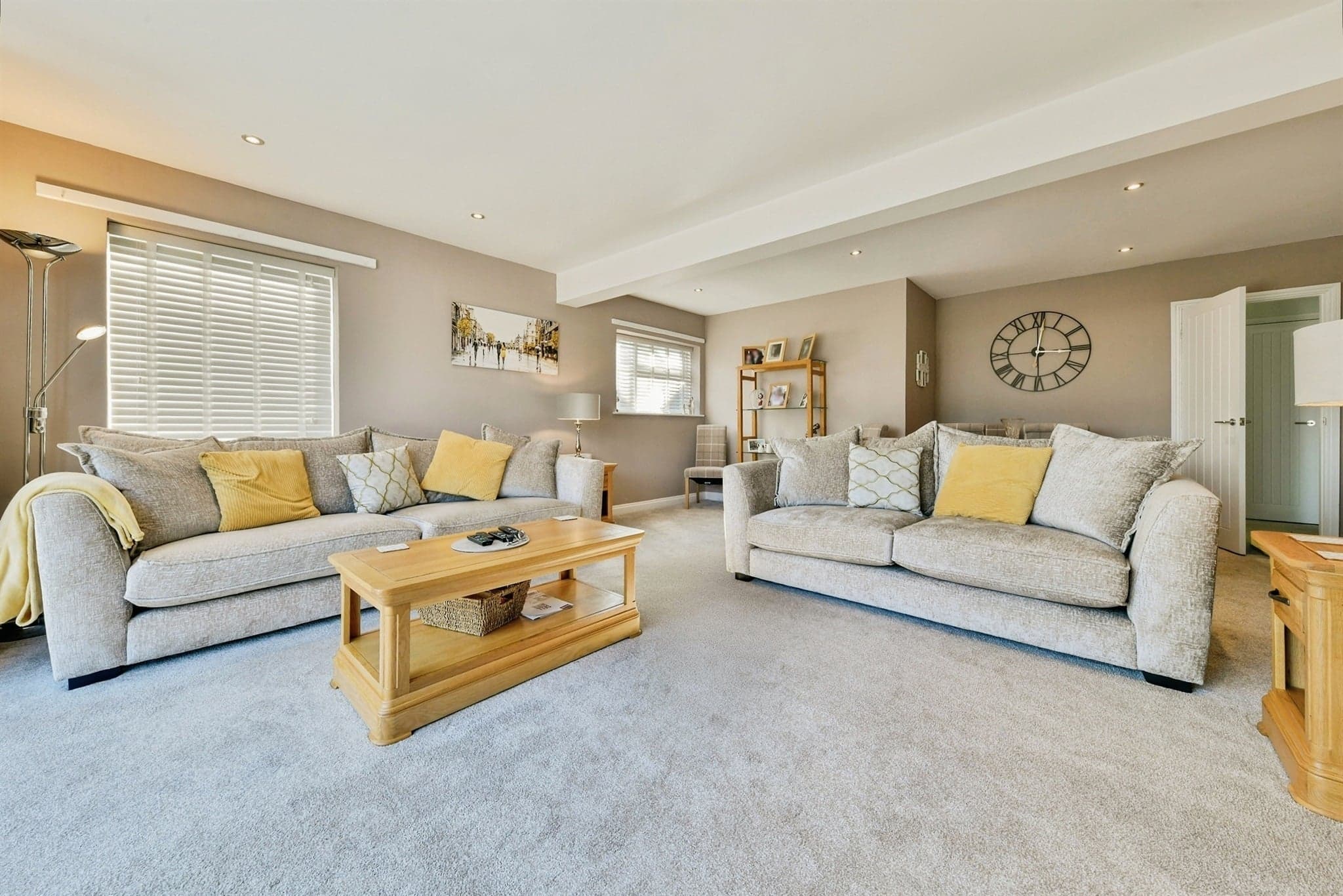 Property at Shefford Road, Meppershall, Shefford