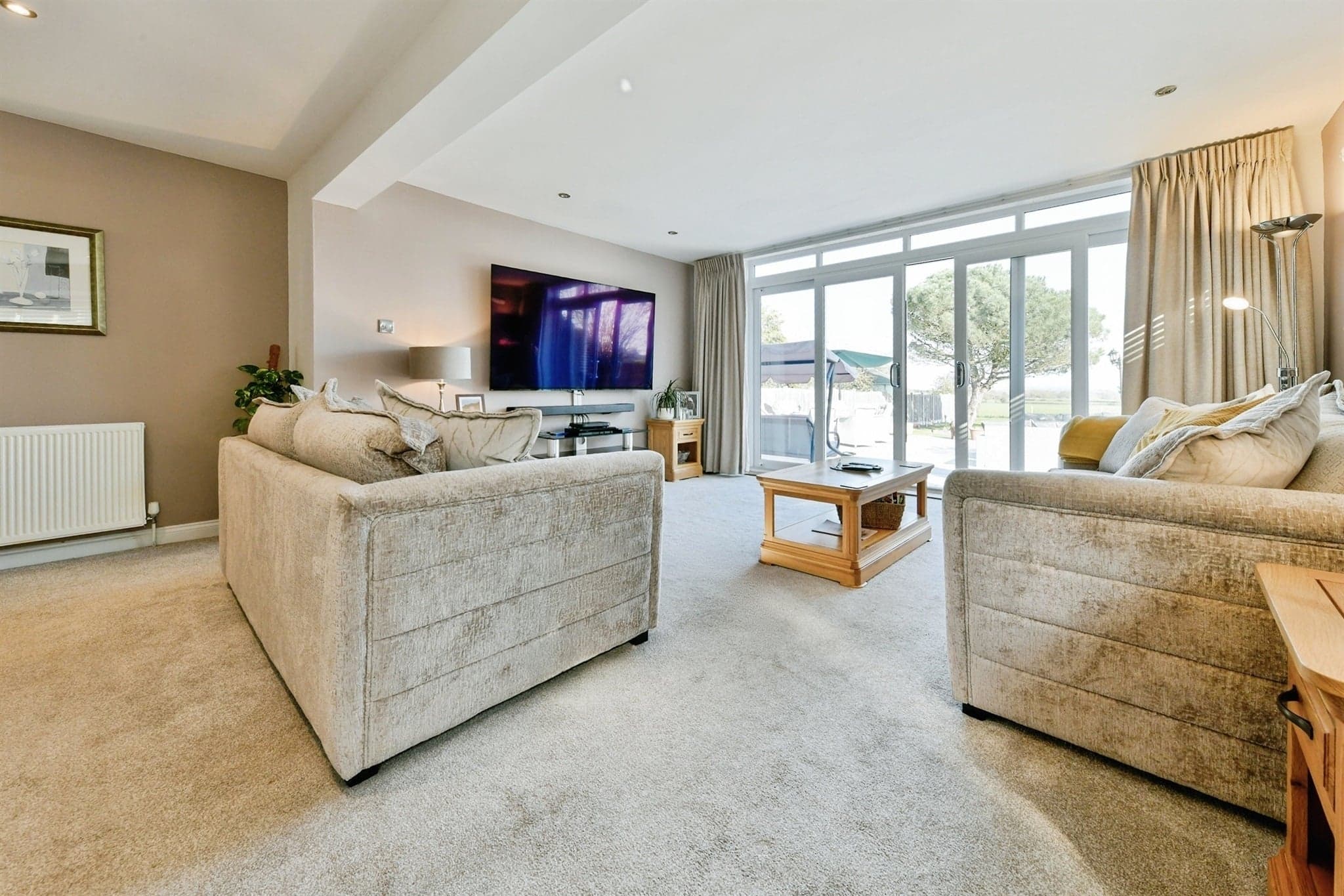 Property at Shefford Road, Meppershall, Shefford