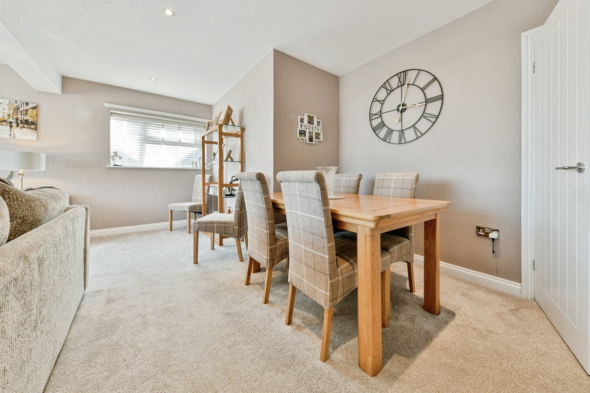 Property at Shefford Road, Meppershall, Shefford
