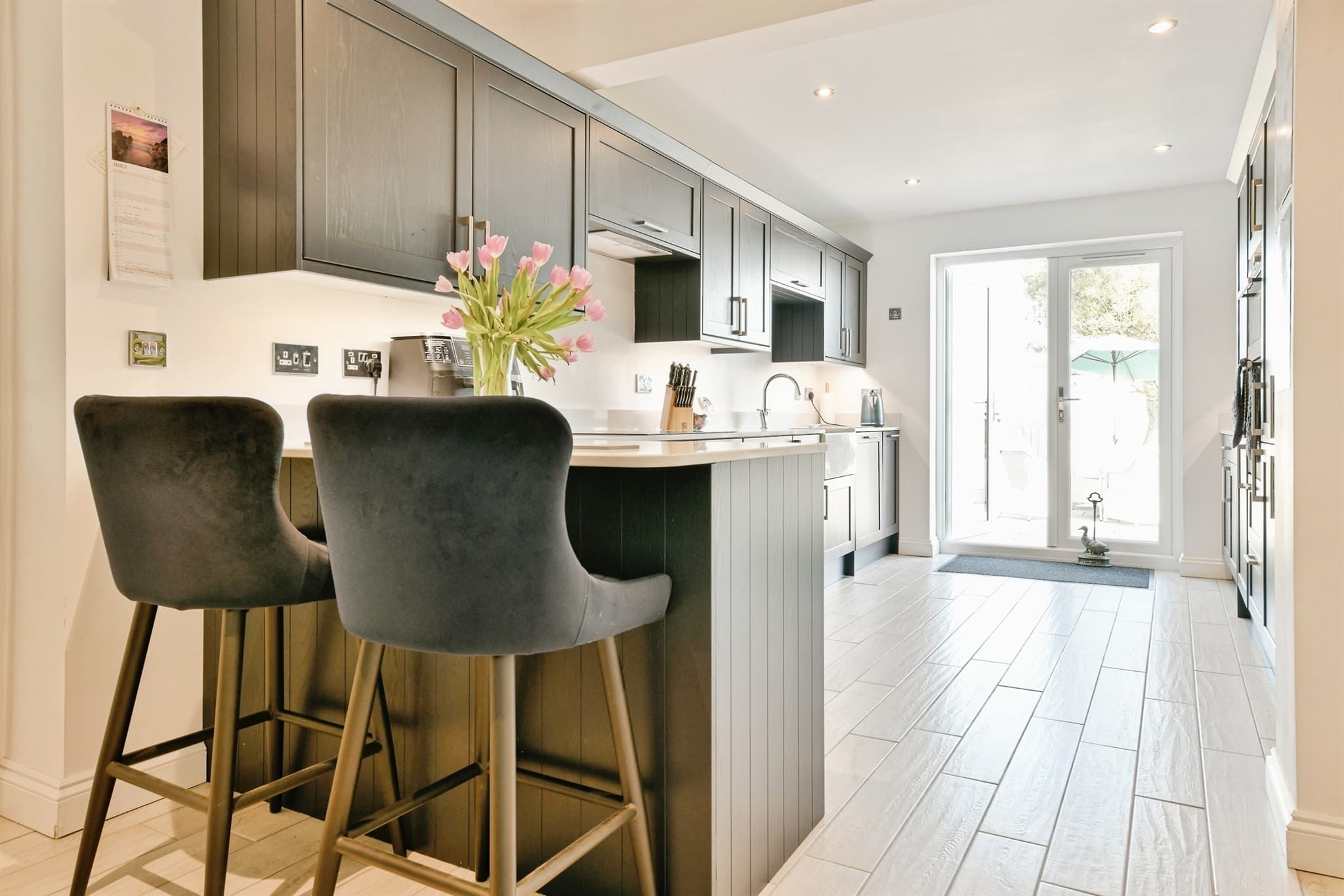 Property at Shefford Road, Meppershall, Shefford