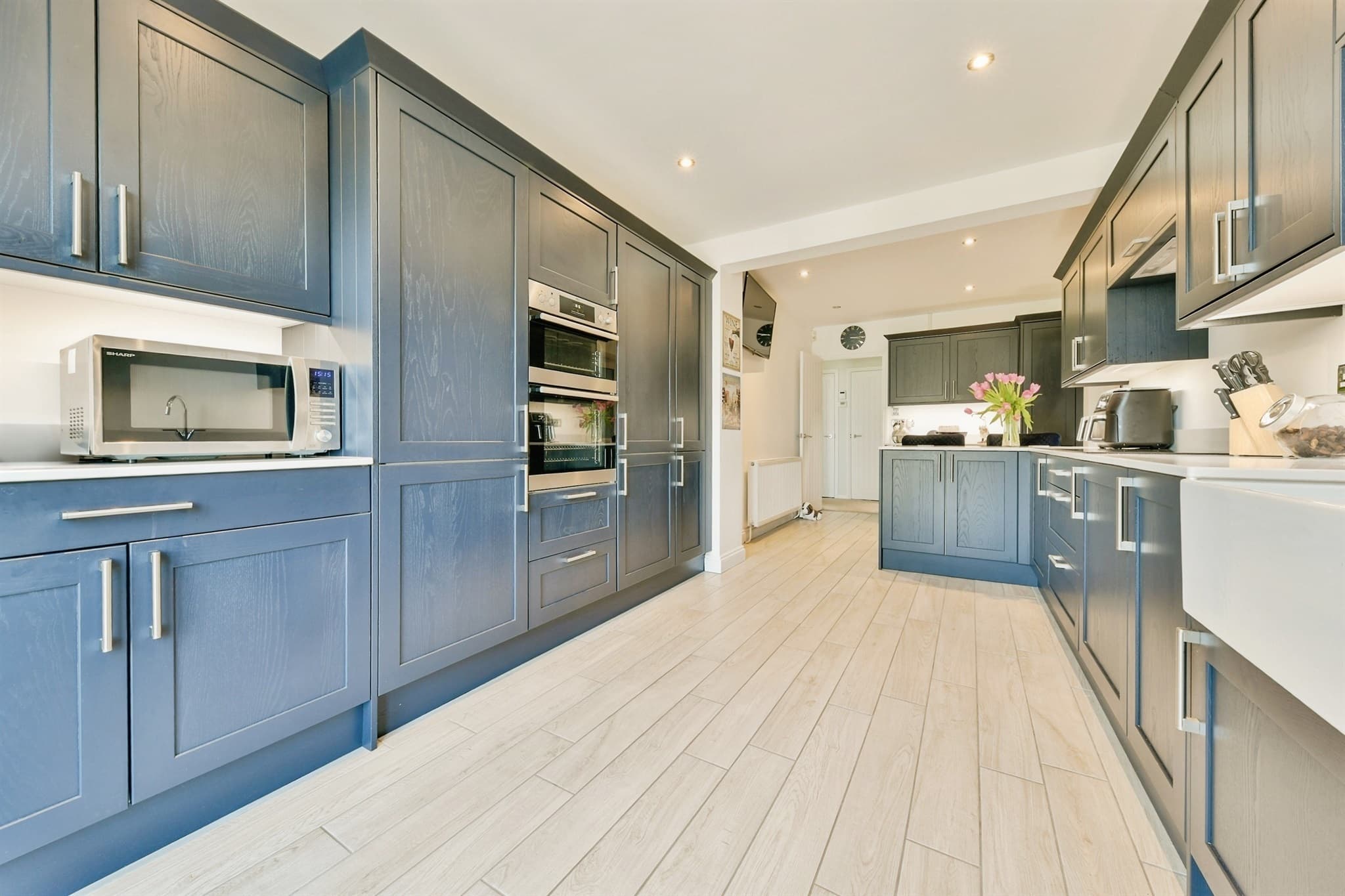 Property at Shefford Road, Meppershall, Shefford