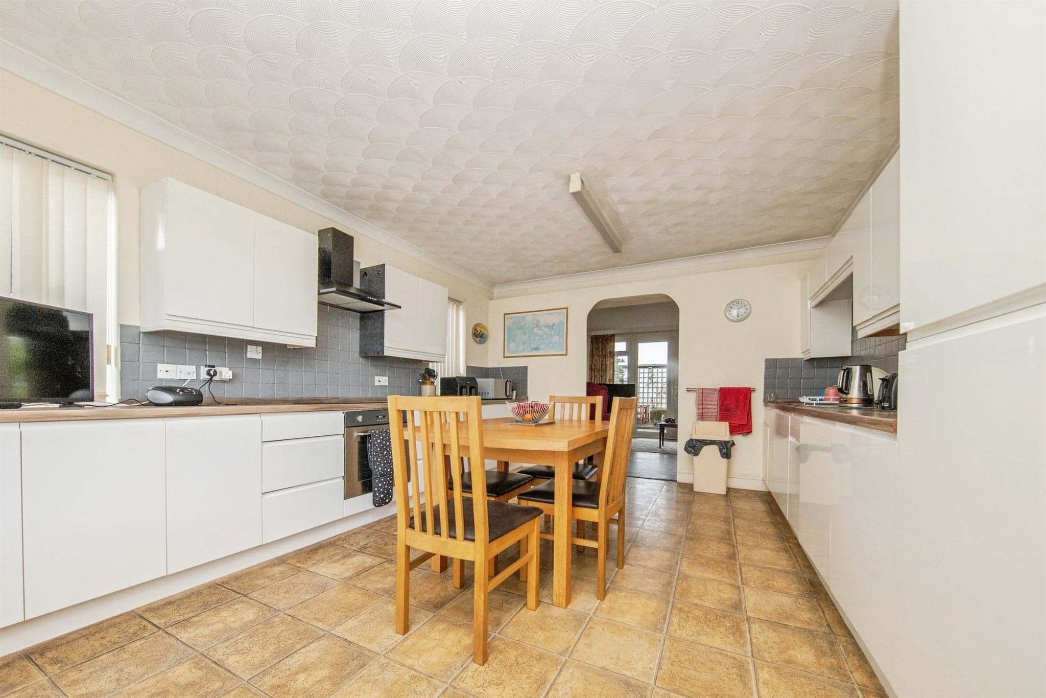 Property at Helston Close, Kesgrave, Ipswich