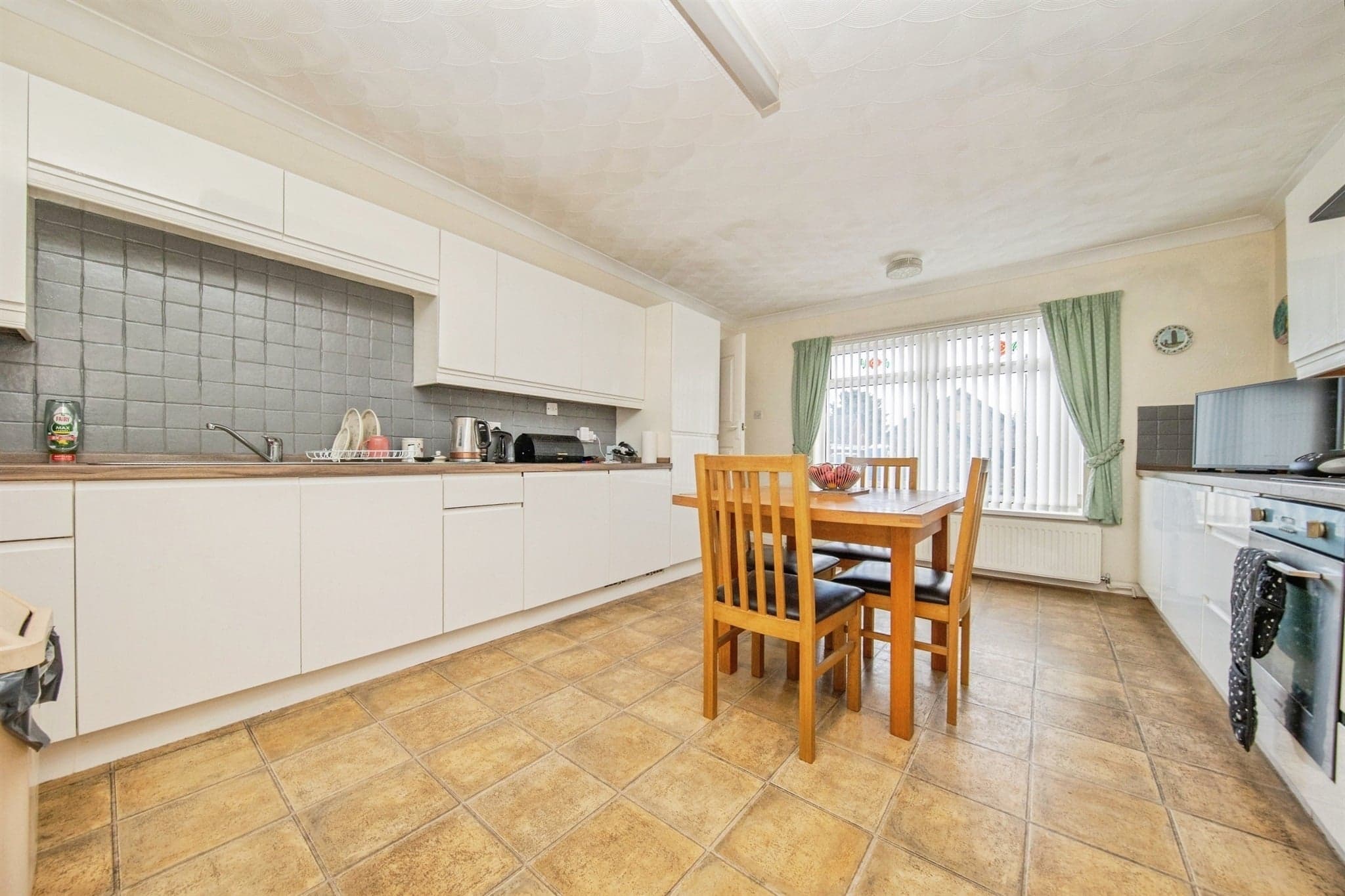 Property at Helston Close, Kesgrave, Ipswich