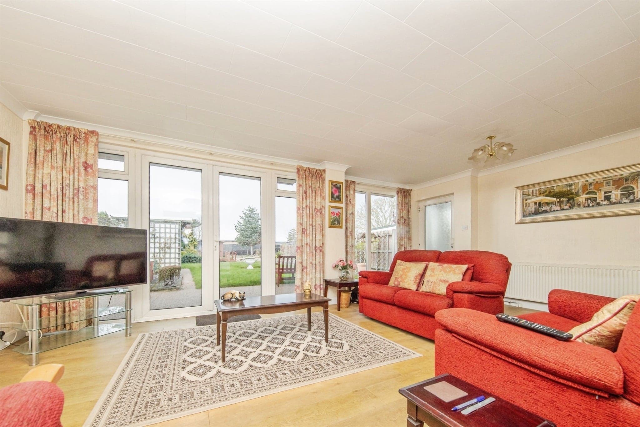 Property at Helston Close, Kesgrave, Ipswich