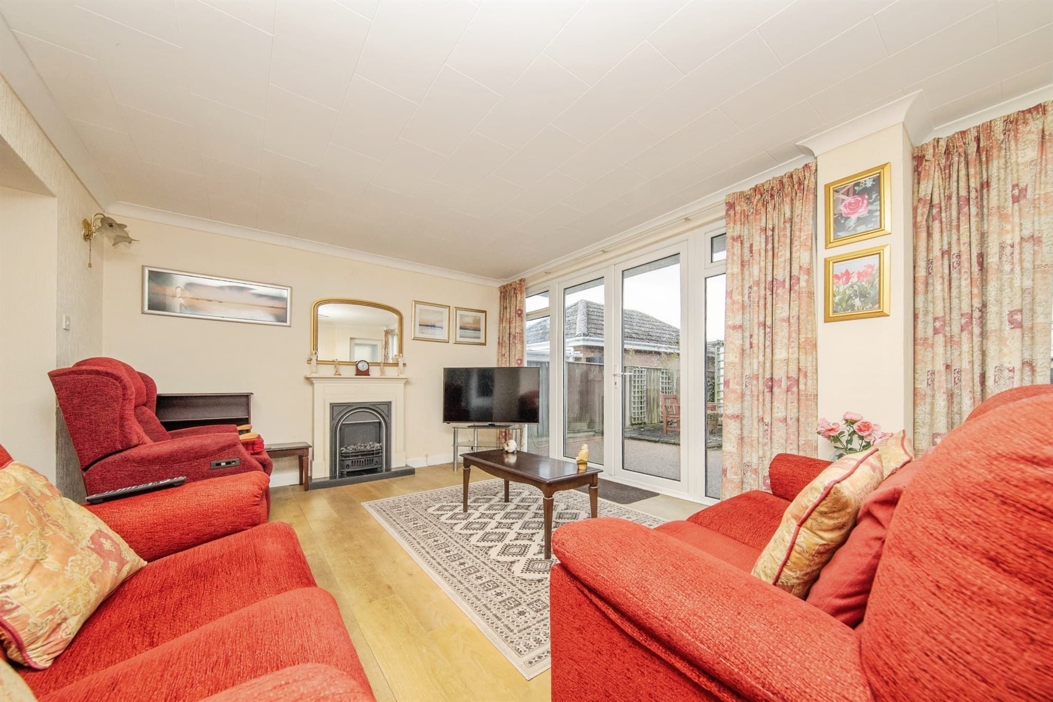 Property at Helston Close, Kesgrave, Ipswich