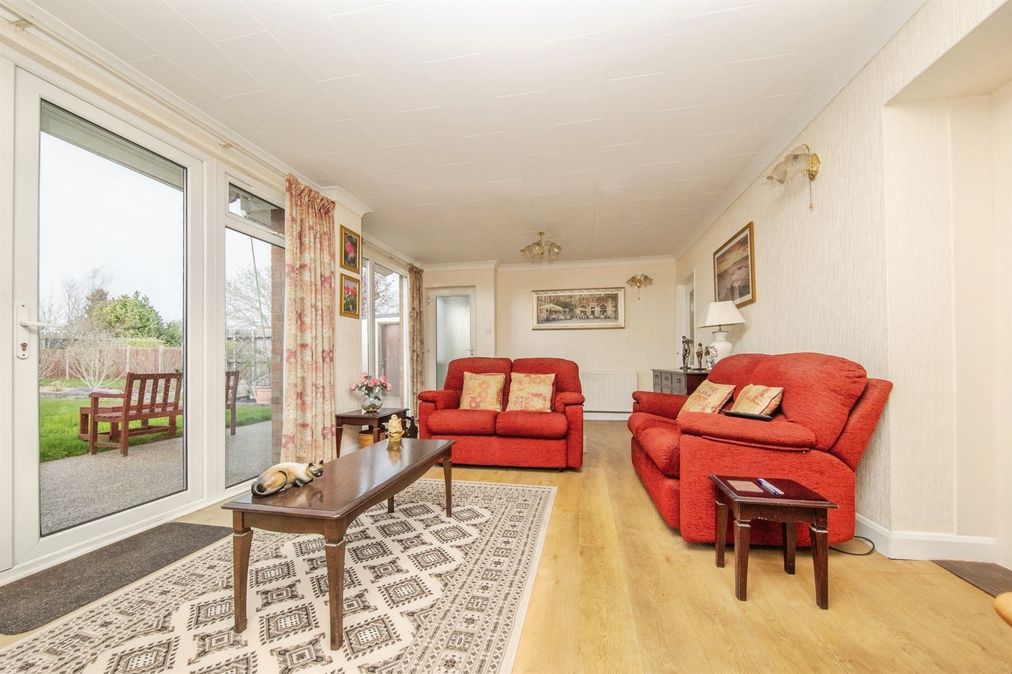 Property at Helston Close, Kesgrave, Ipswich