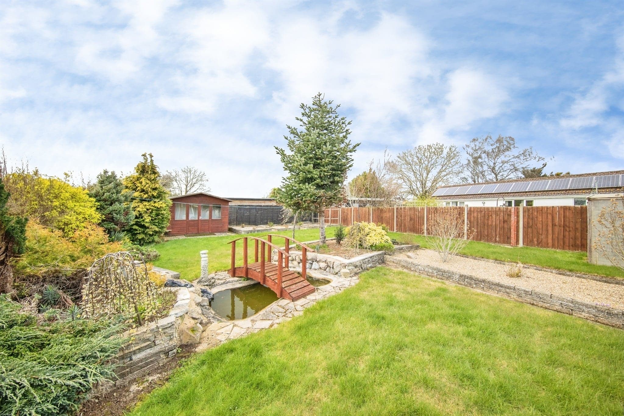 Property at Helston Close, Kesgrave, Ipswich