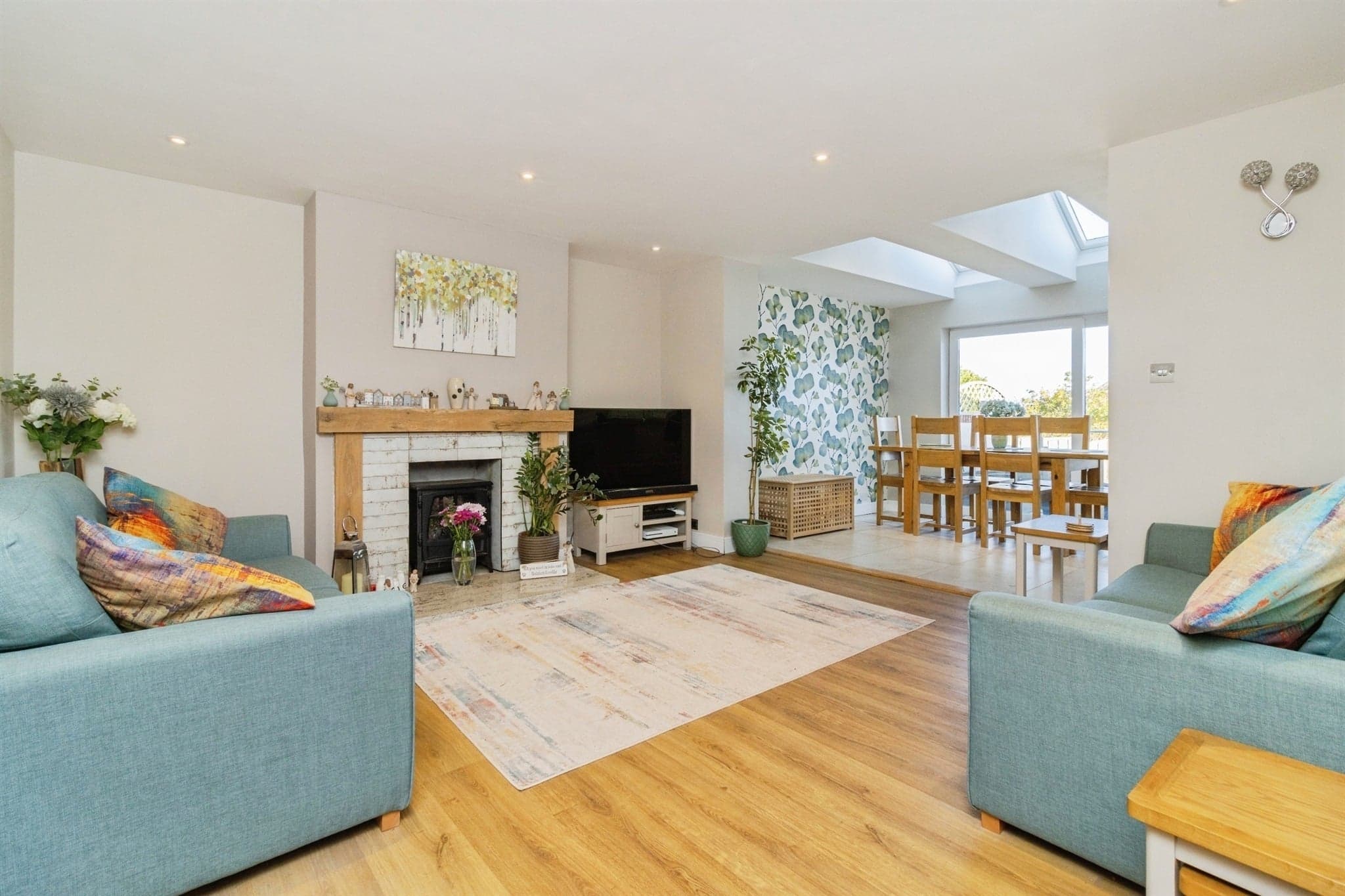 Property at Gillard Road, Brixham