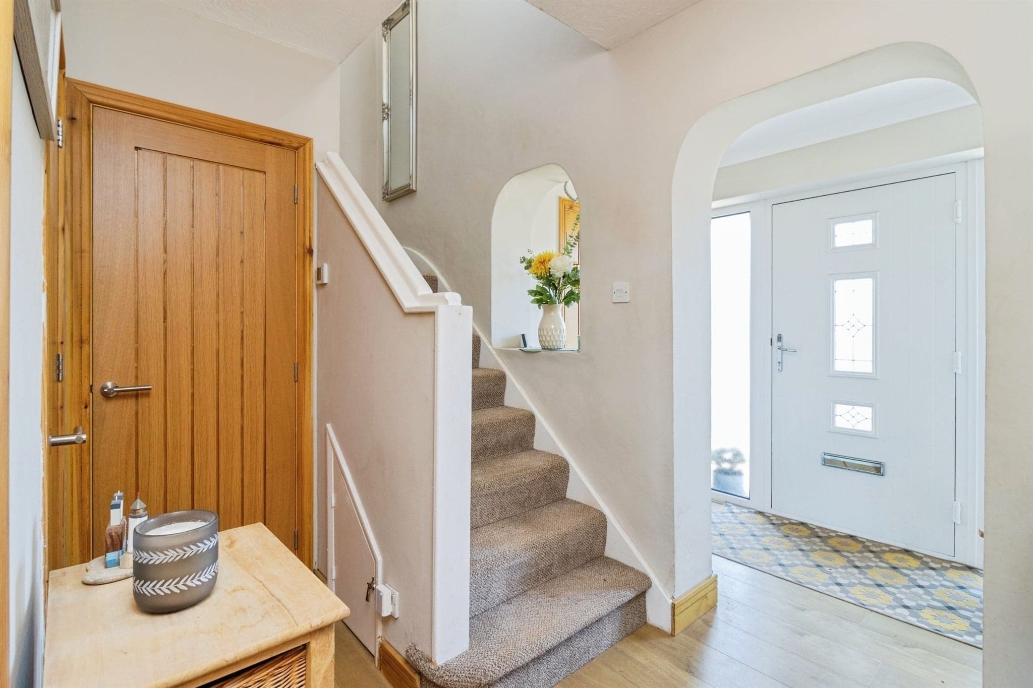 Property at Gillard Road, Brixham