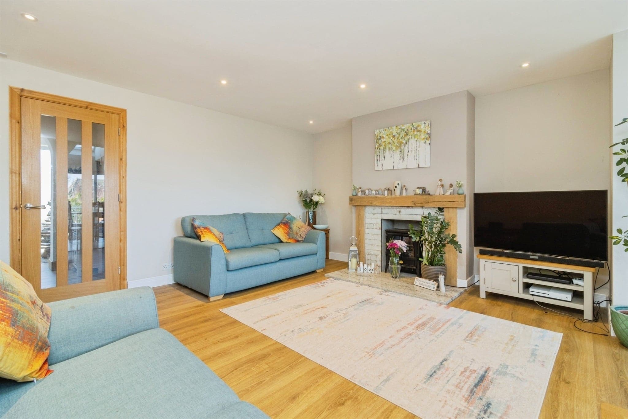Property at Gillard Road, Brixham