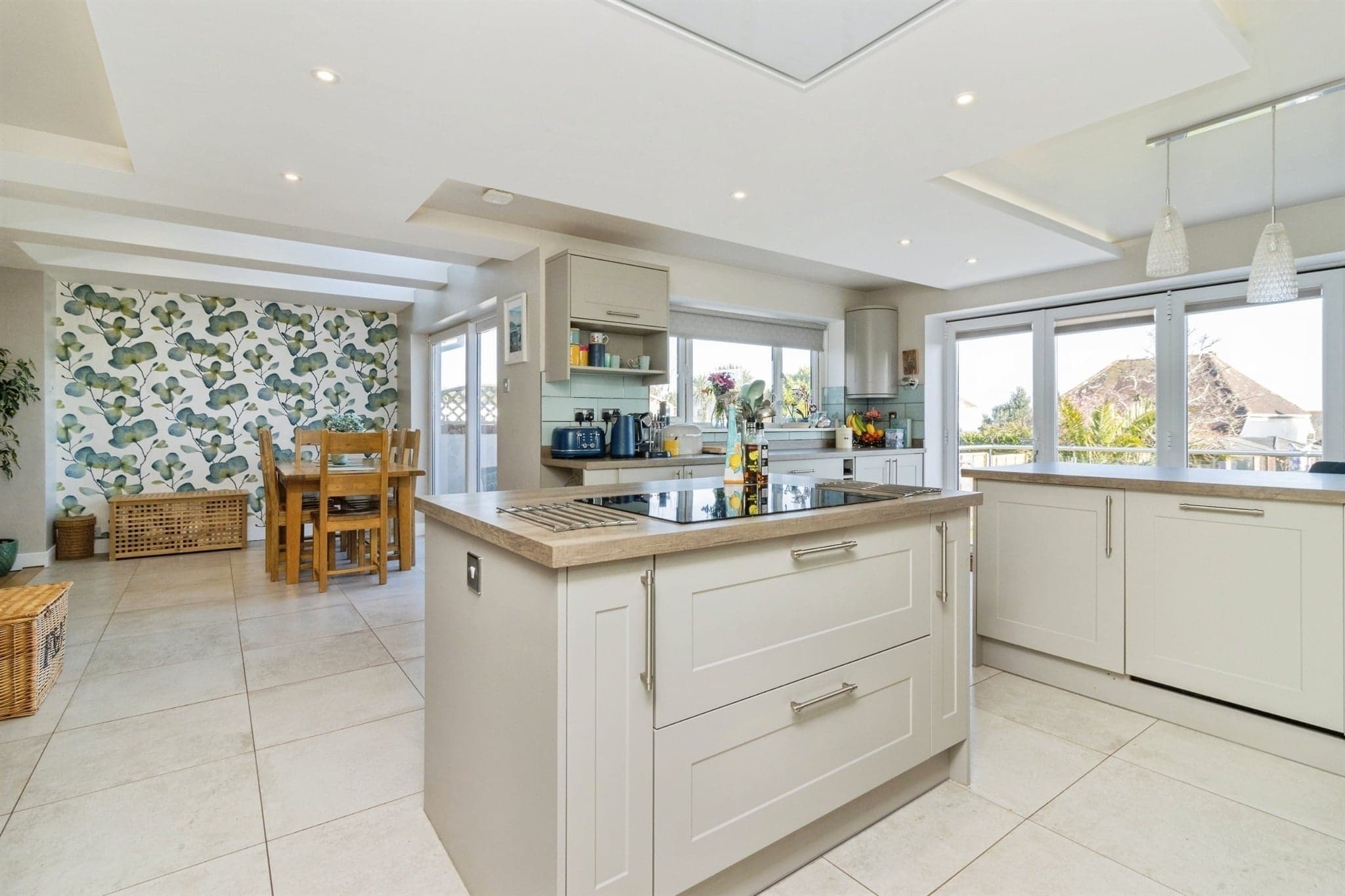 Property at Gillard Road, Brixham