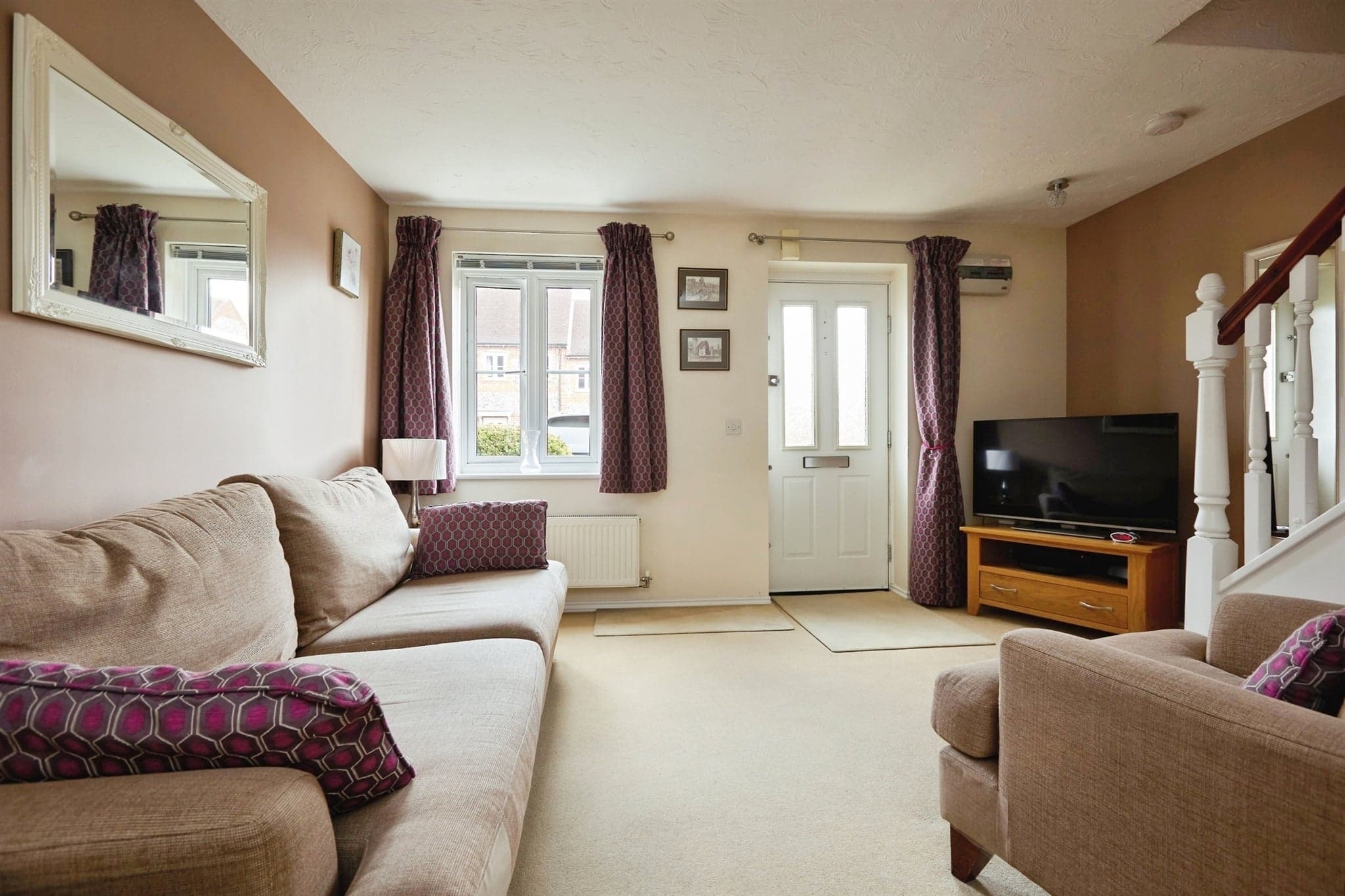 Property at Balmer Road, BLANDFORD FORUM
