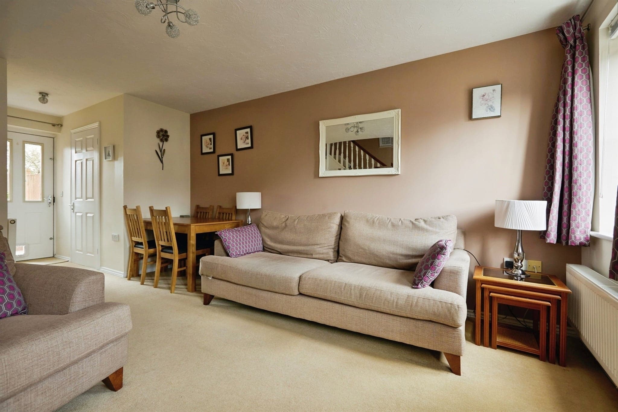 Property at Balmer Road, BLANDFORD FORUM